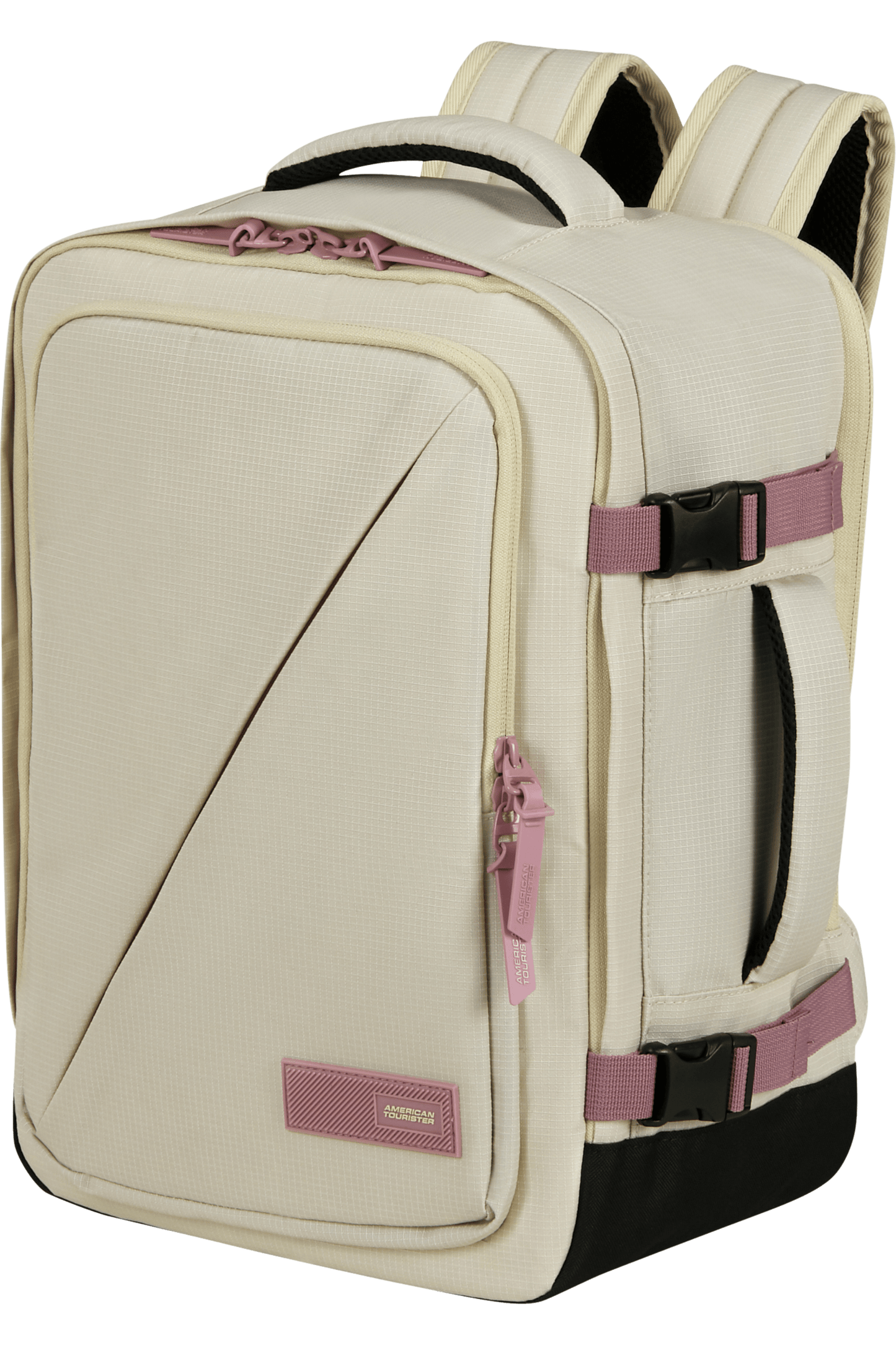 Zaino 40x30x20 American Tourister Take2cabin sotto sedile medio