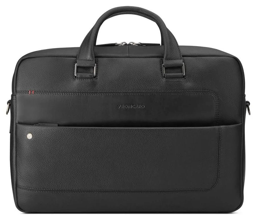 Cartella Roncato Alaska porta pc 15.6"