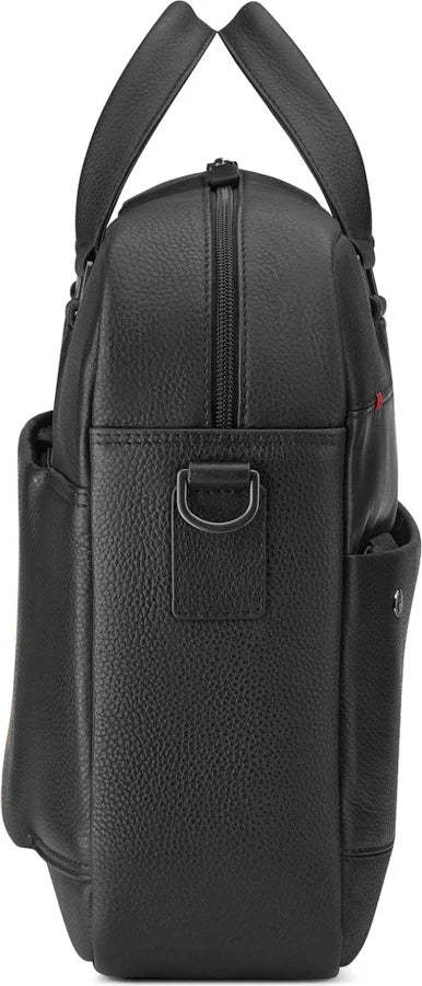 Cartella Roncato Alaska porta pc 15.6"
