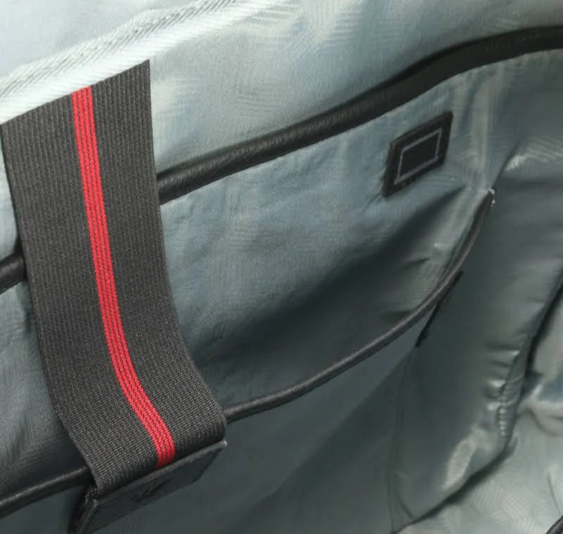 Cartella Roncato Alaska porta pc 15.6"