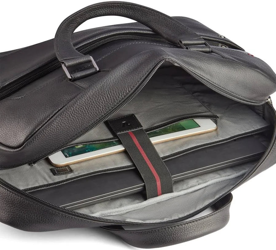 Cartella Roncato Alaska porta pc 15.6"