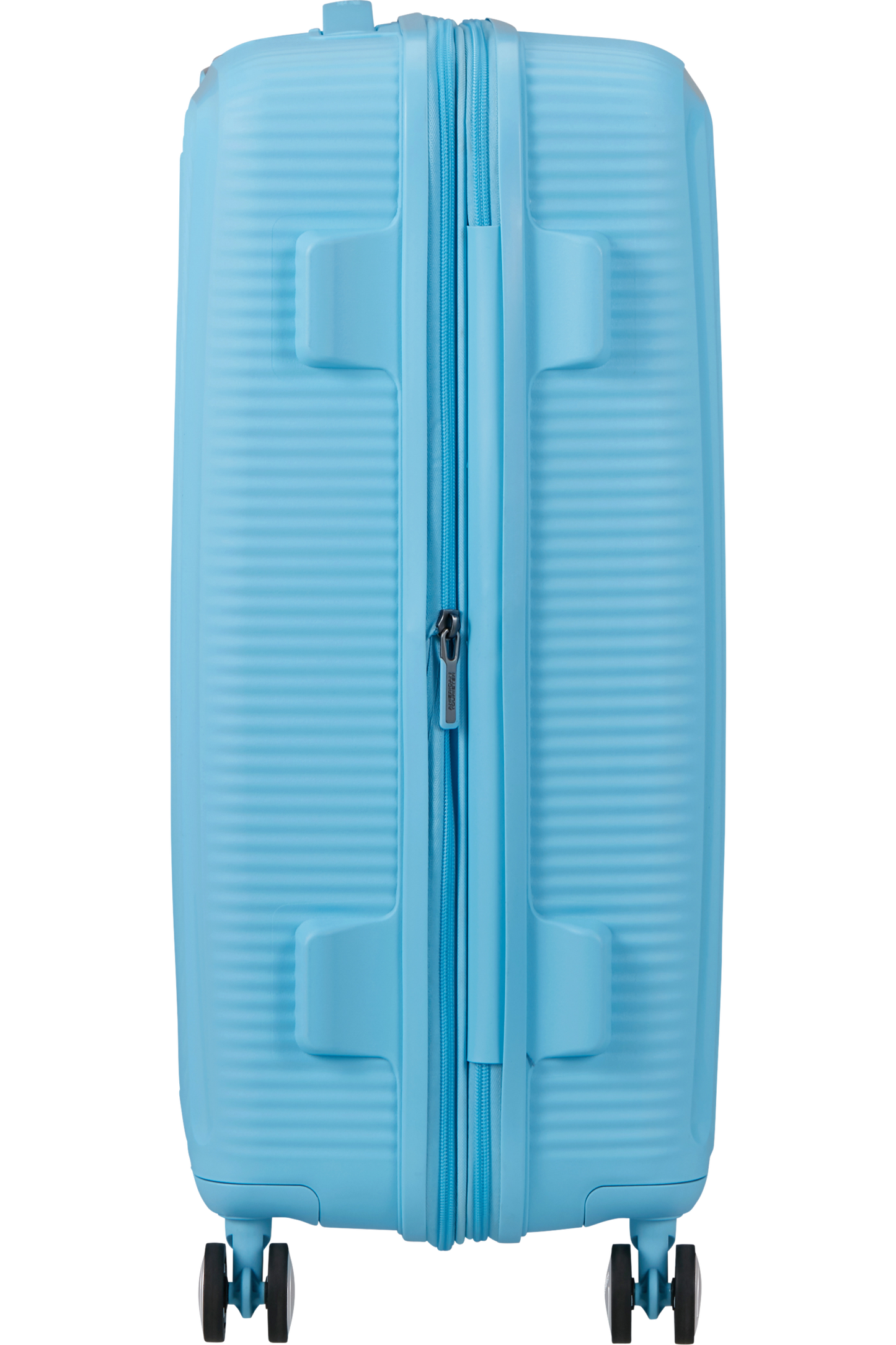 Trolley medio American Tourister Soundbox 67 cm
