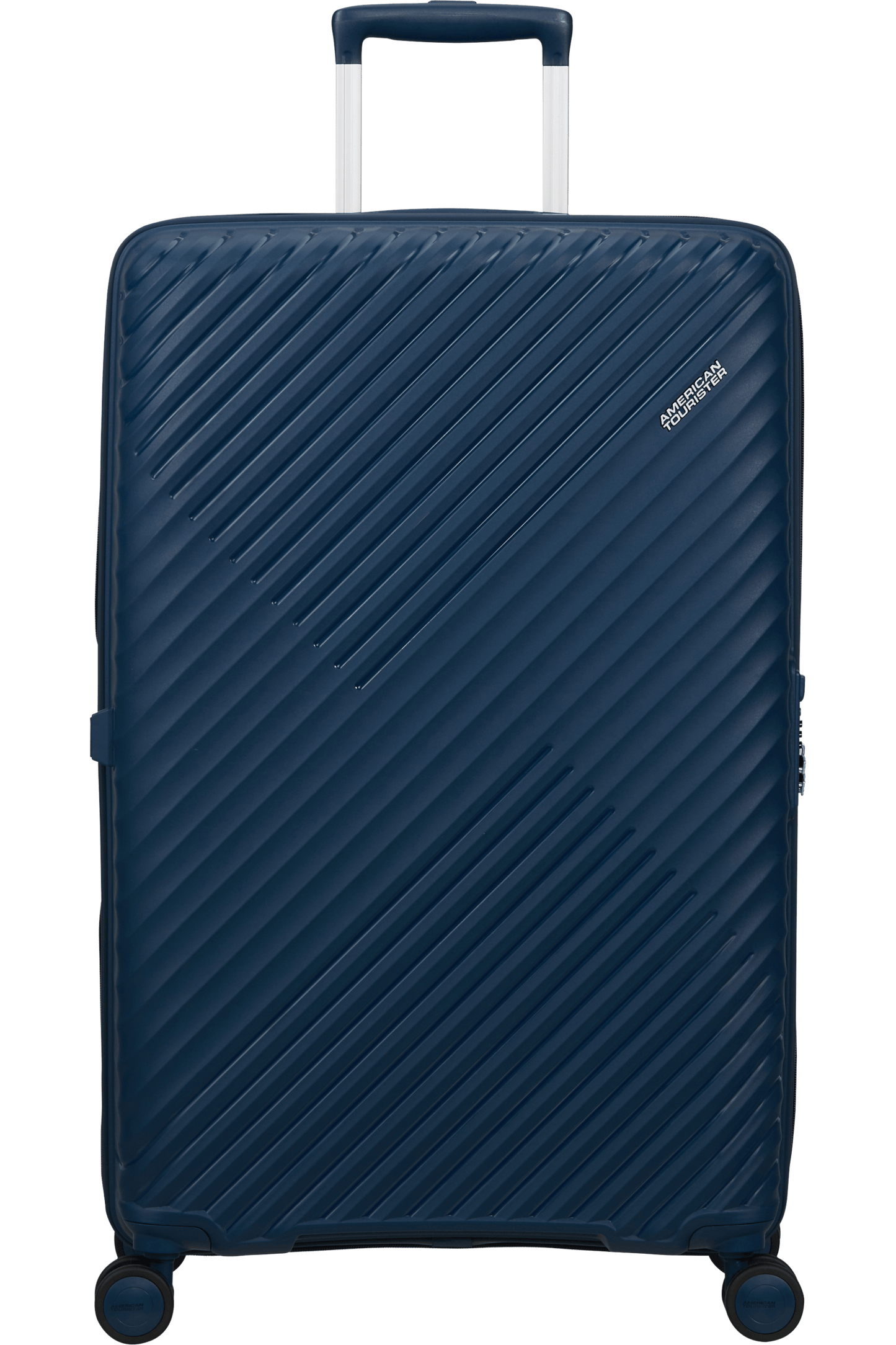 Trolley grande American Tourister Diablast 78 cm