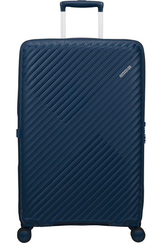 Trolley grande American Tourister Diablast 78 cm