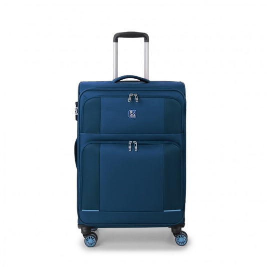 Trolley medio Modo by Roncato Star 2.0