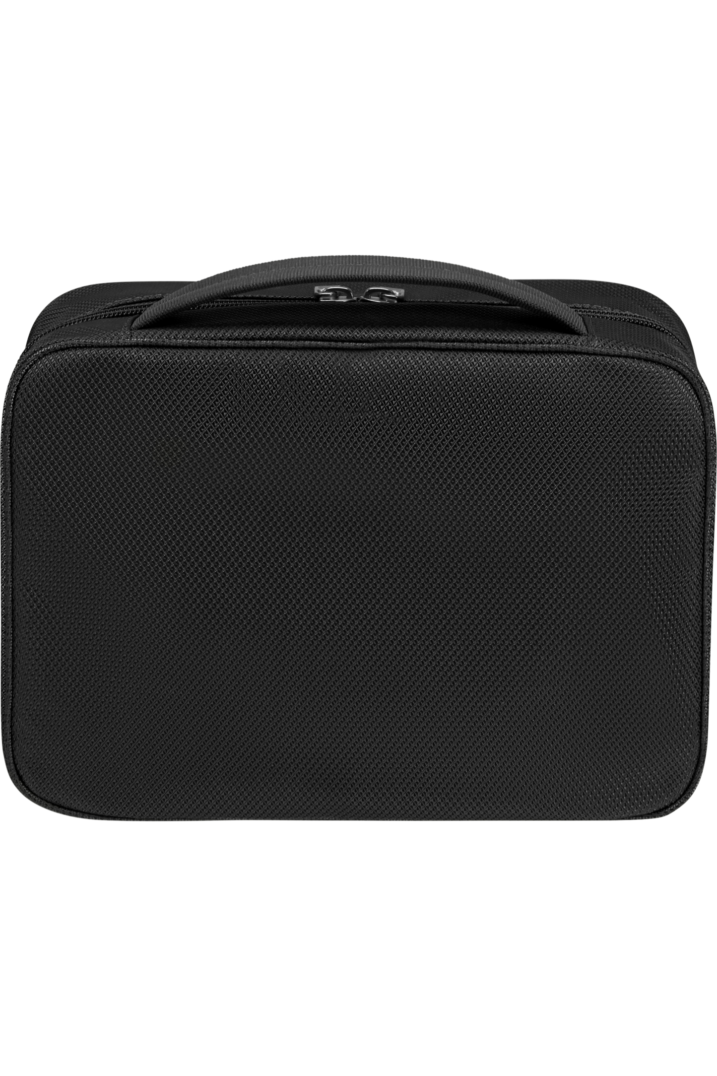 Samsonite Respark Toilet Kit