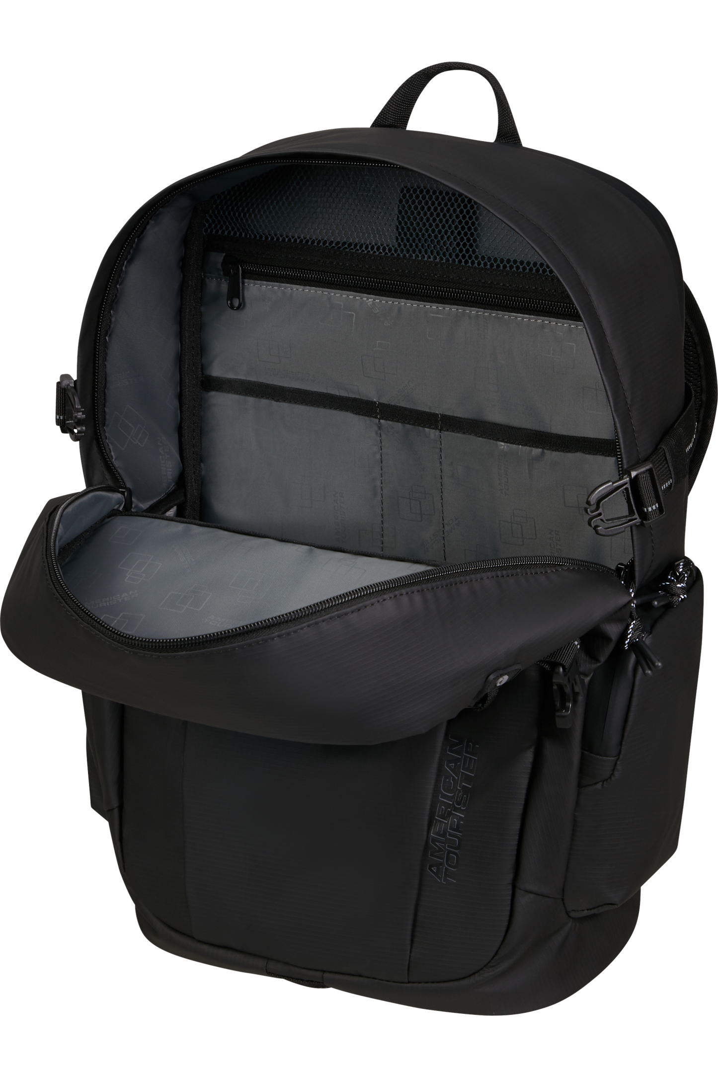 Zaino American Tourister Upventure porta pc 15.6"