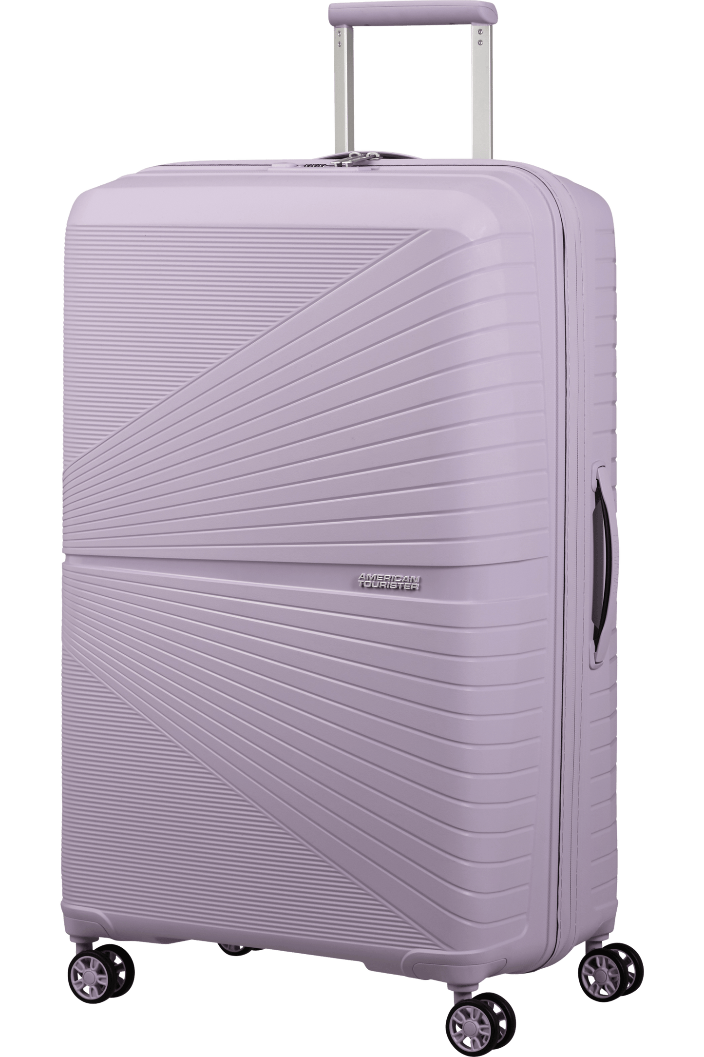 Trolley grande American Tourister Airconic 77 cm