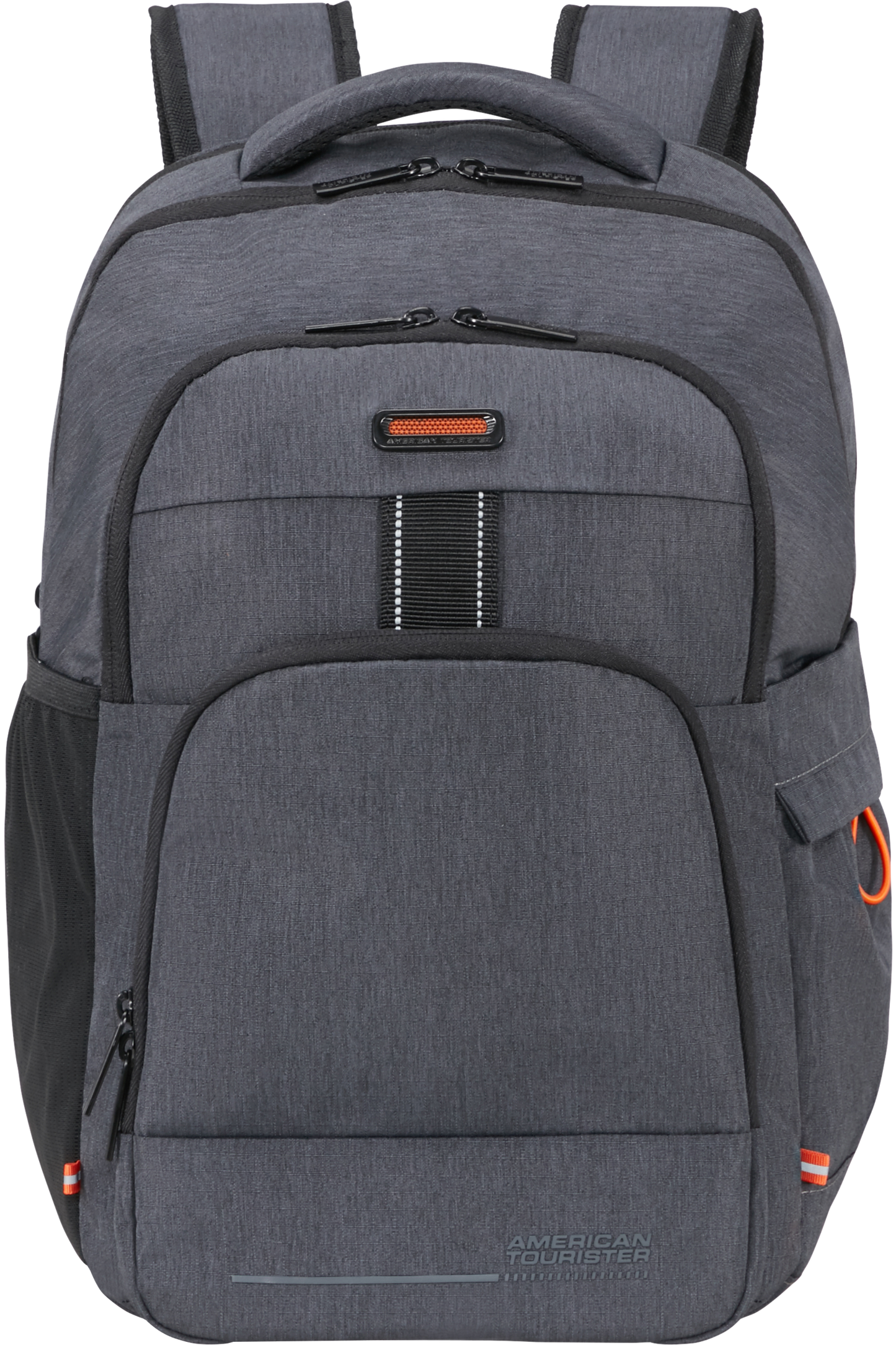 Zaino American Tourister At work Nxt porta pc 15.6"