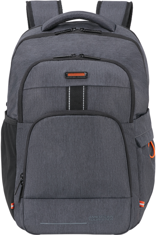 Zaino American Tourister At work Nxt porta pc 15.6"