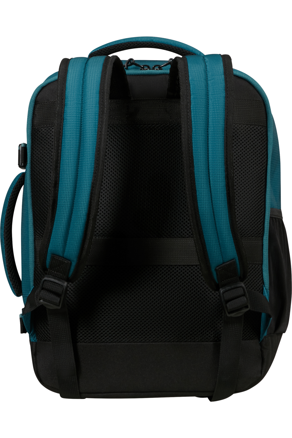 Zaino 45x36x20 Easy Jet underseater American Tourister Take2cabin