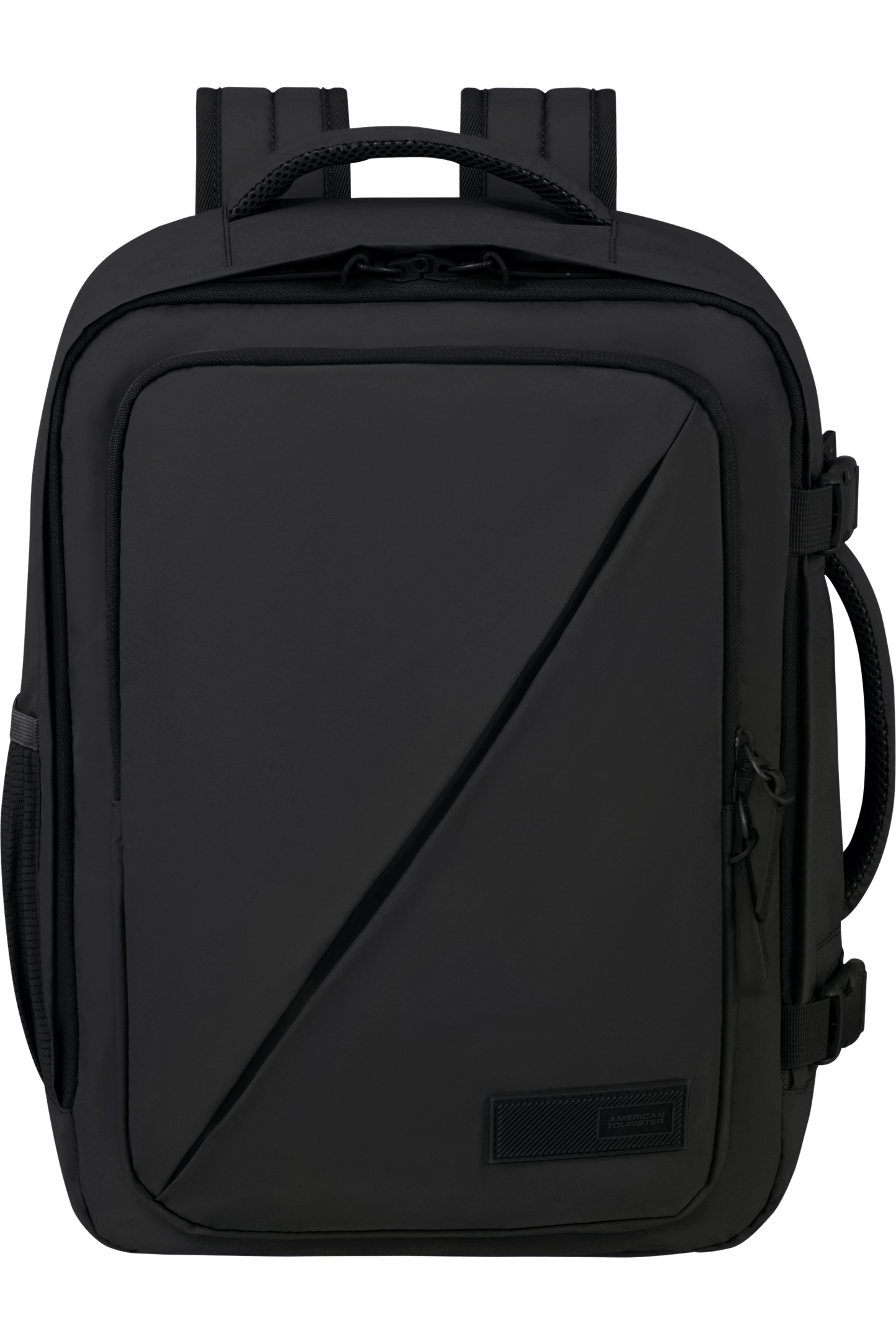 Zaino 40x30x20 American Tourister Take2cabin sotto sedile