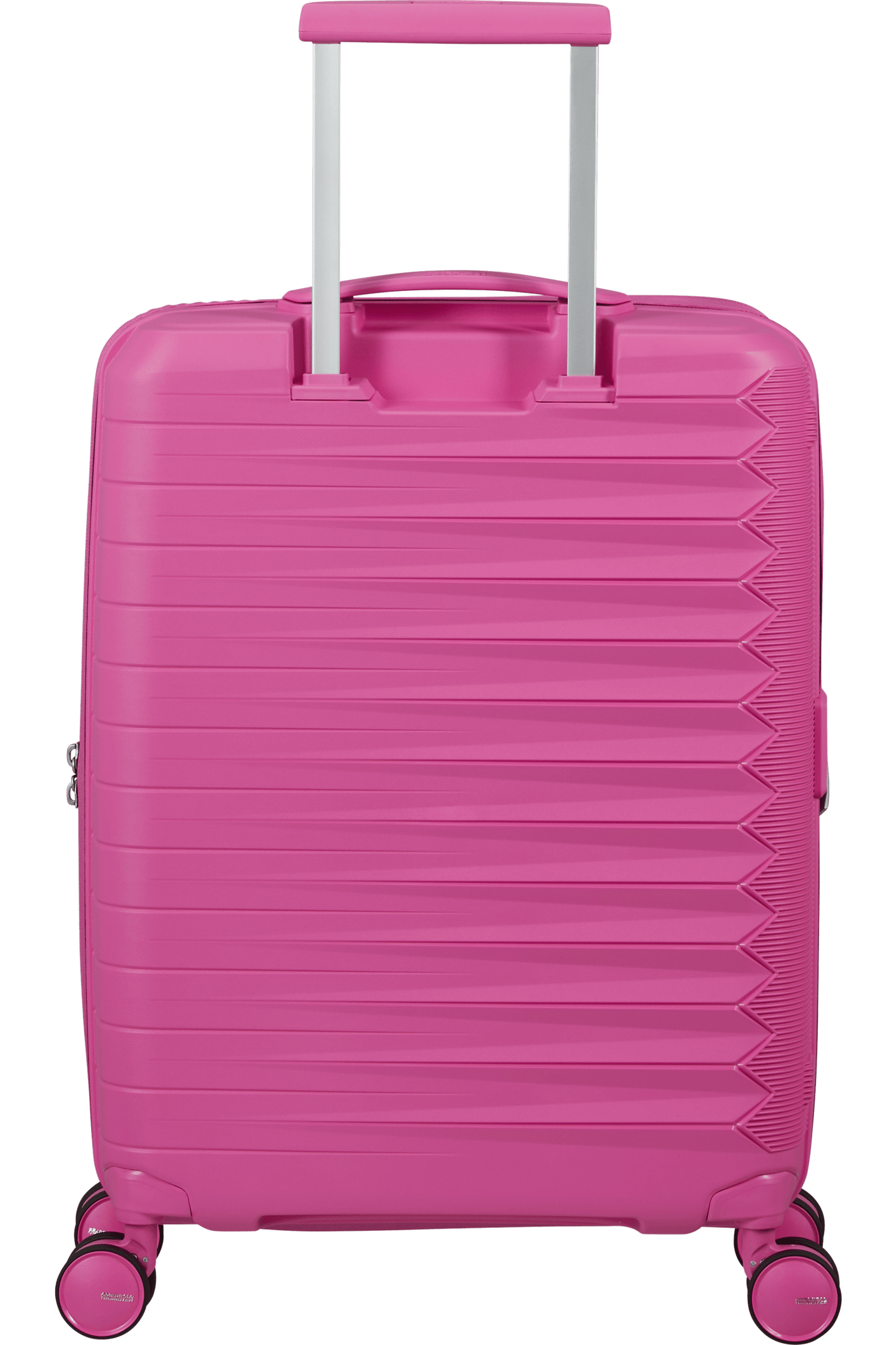 Trolley cabina American Tourister Fastforward 55 cm