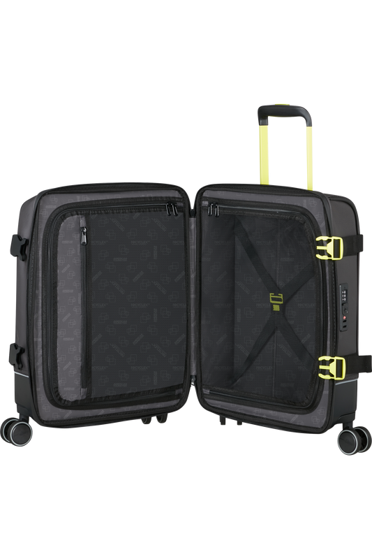 Bagaglio a mano American Tourister Urban Track 55cm