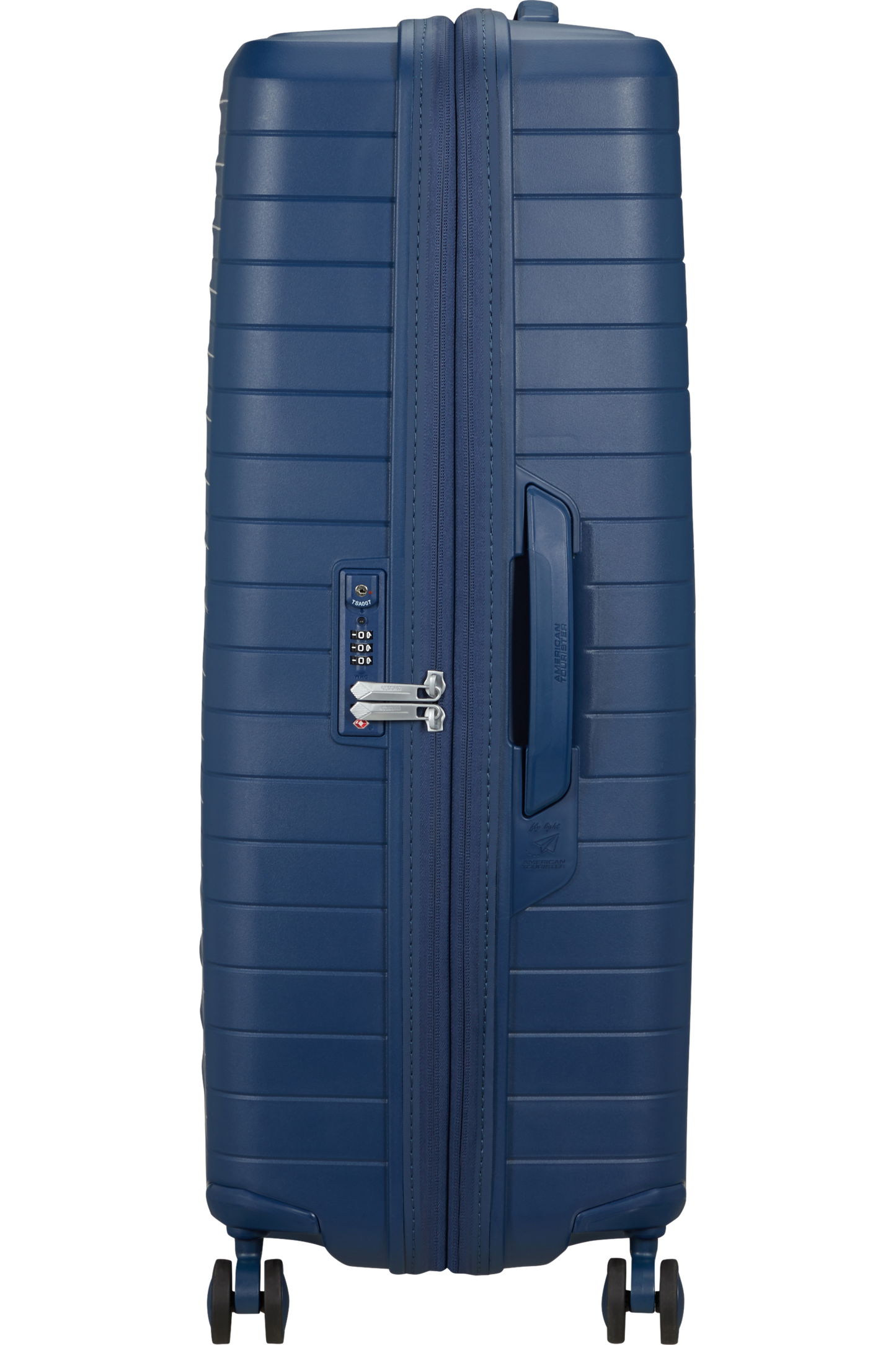 Trolley grande American Tourister Fastforward 78 cm