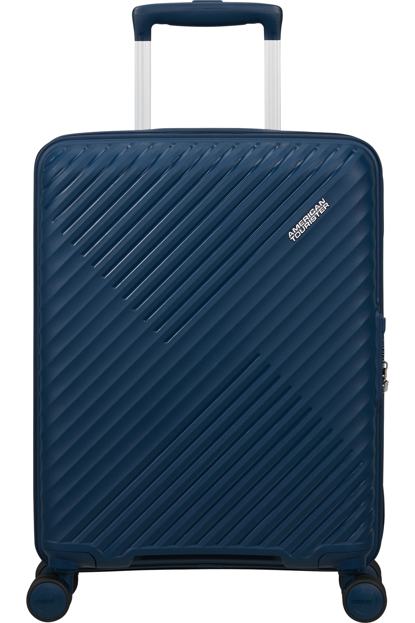 Trolley cabina American Tourister Diablast 55cm