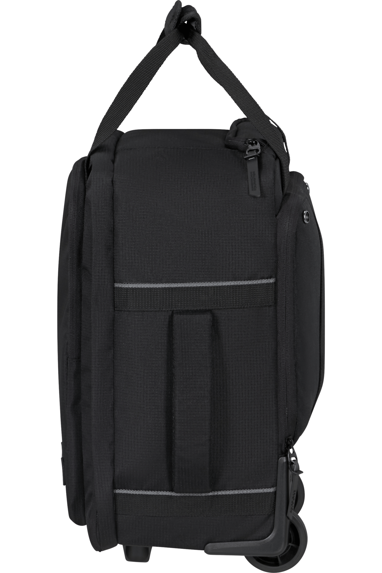 Zaino trolley 40x20x25 Ryanair American Tourister Take2cabin
