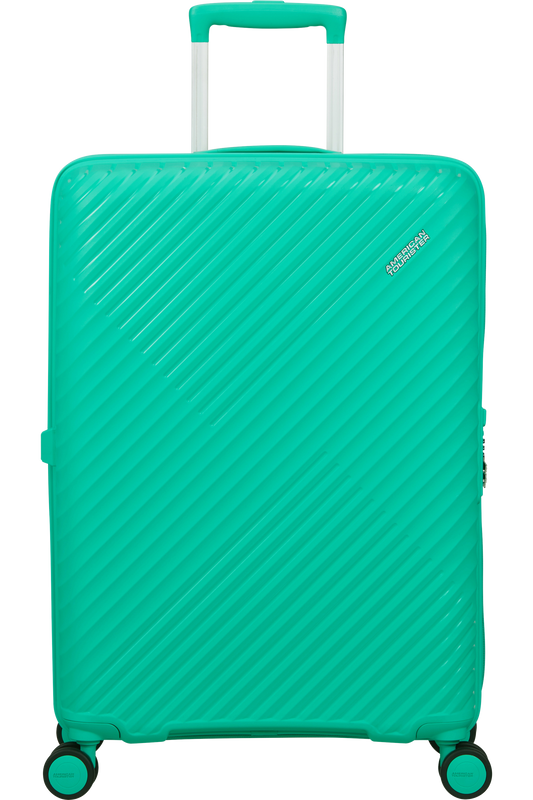 Trolley medio American Tourister Diablast 68 cm
