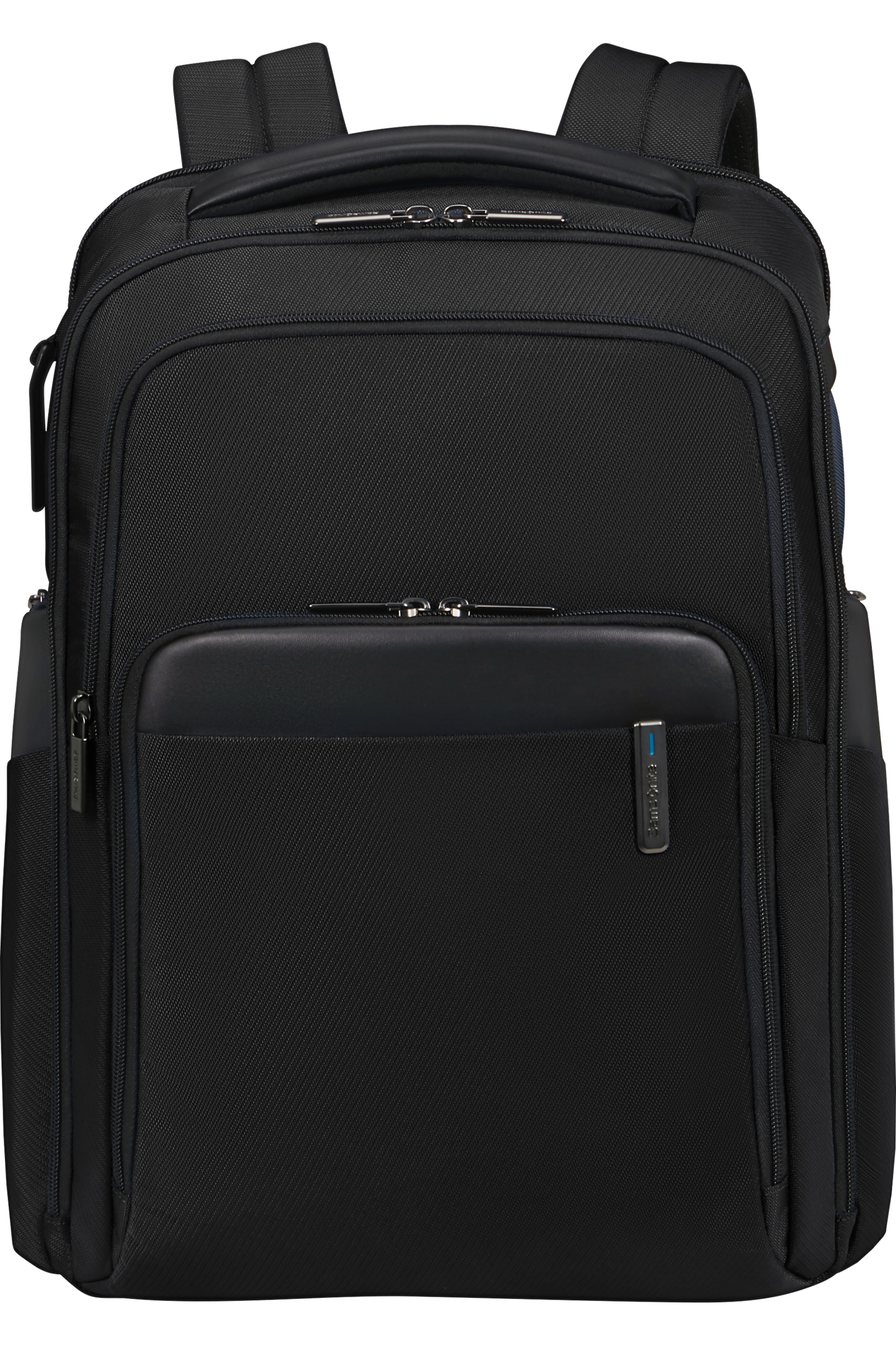 SAMSONITE EVOSIGHT 15.6"