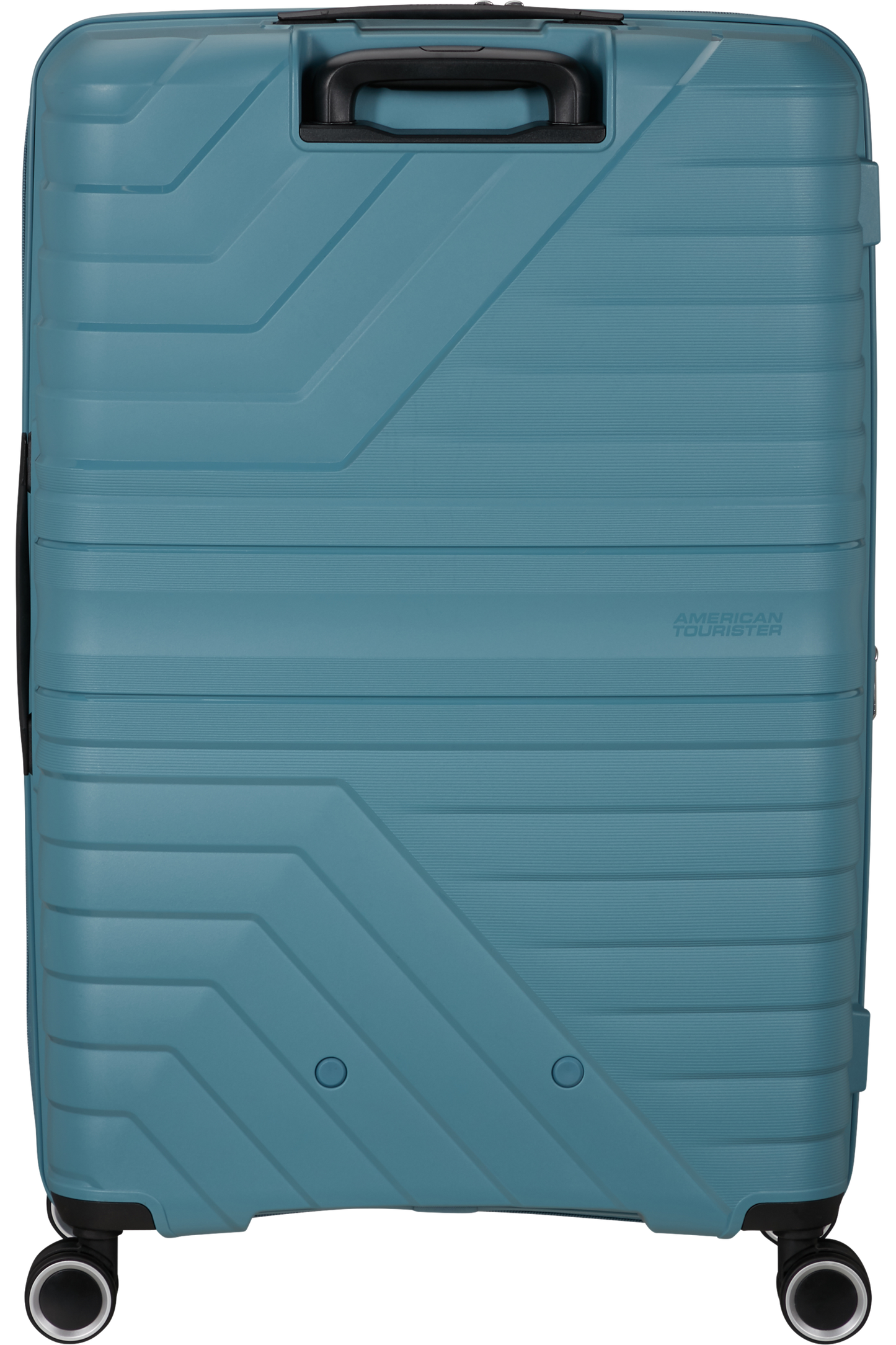 Bagaglio grande  American Tourister Flytwist  78 cm 4 ruote misura L