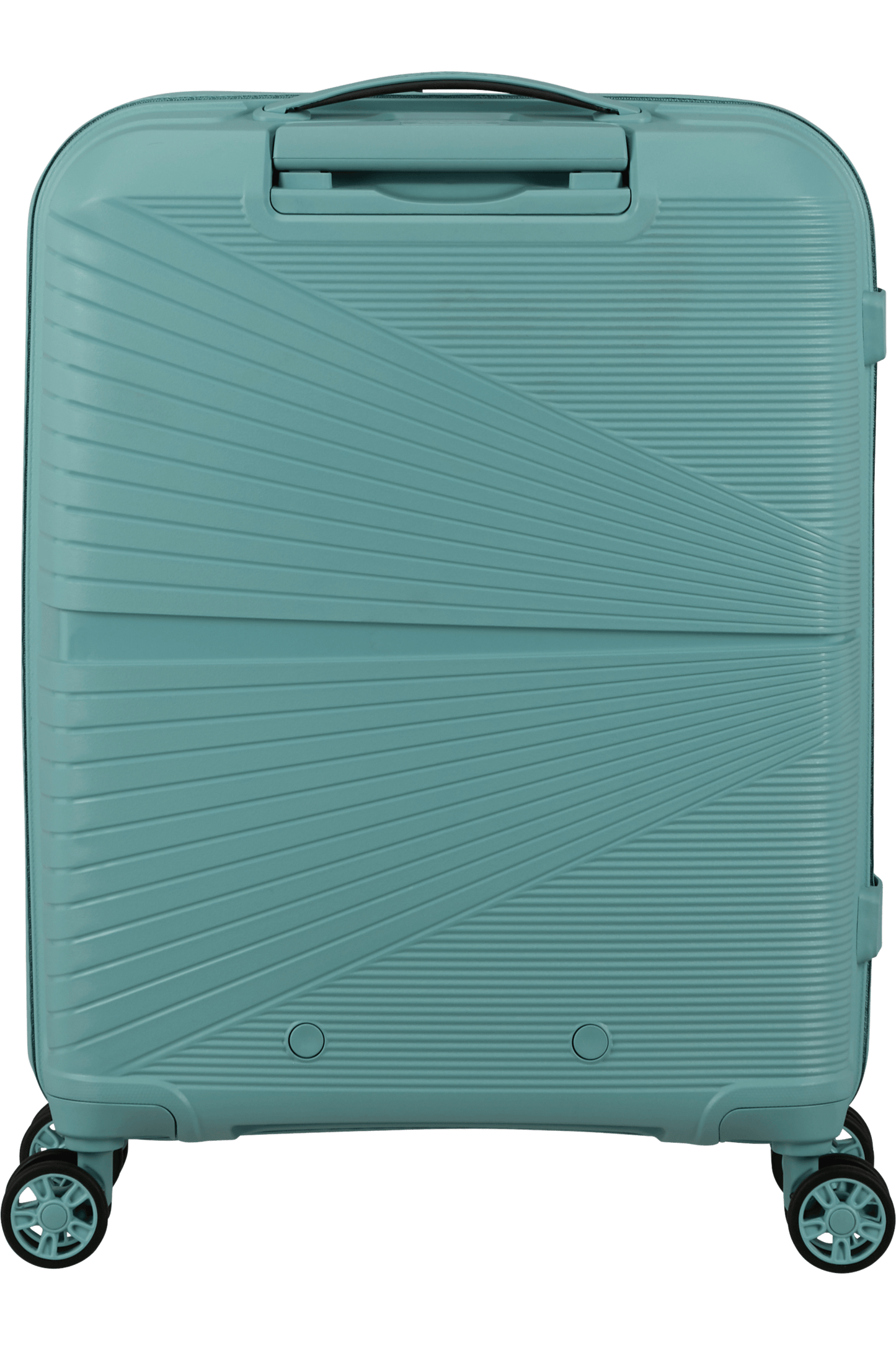 Trolley cabina American Tourister Airconic 55 cm