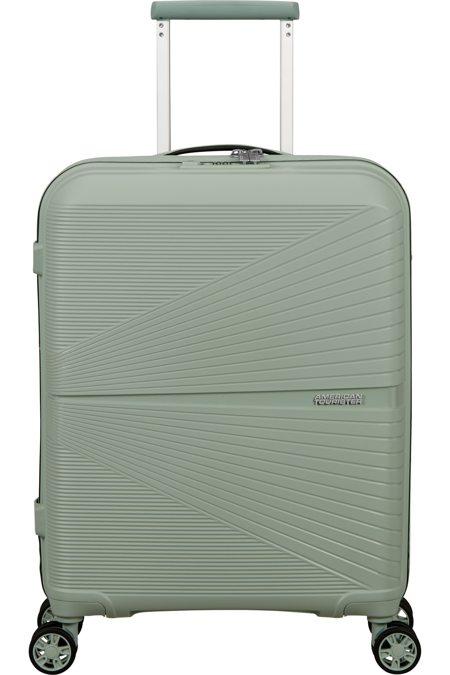 Trolley cabina American Tourister Airconic 55 cm