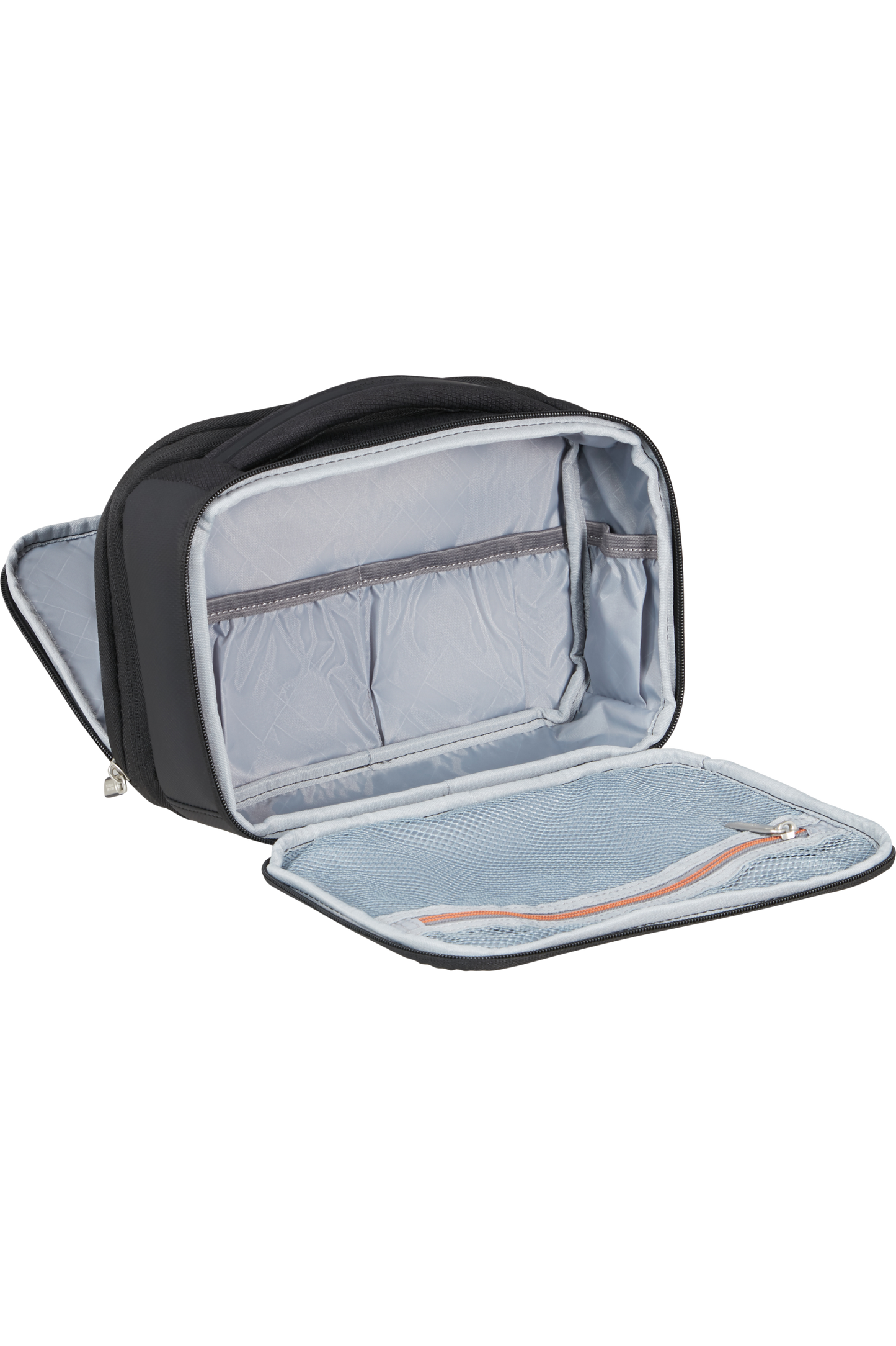 Necessaire American Tourister Wanderlite