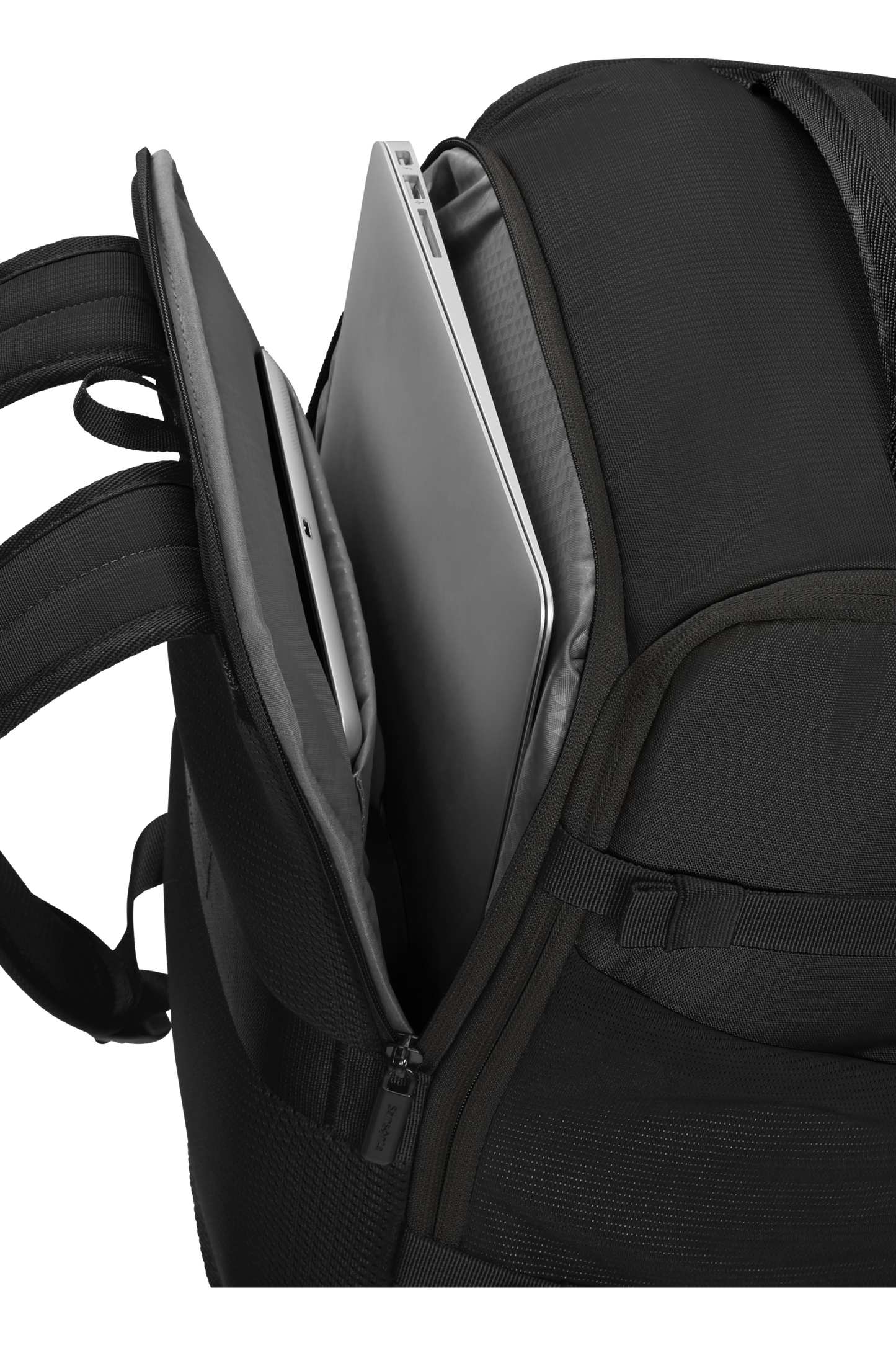 SAMSONITE 2FIT UNDERSEATER 40X20X30 ESPANDIBILE