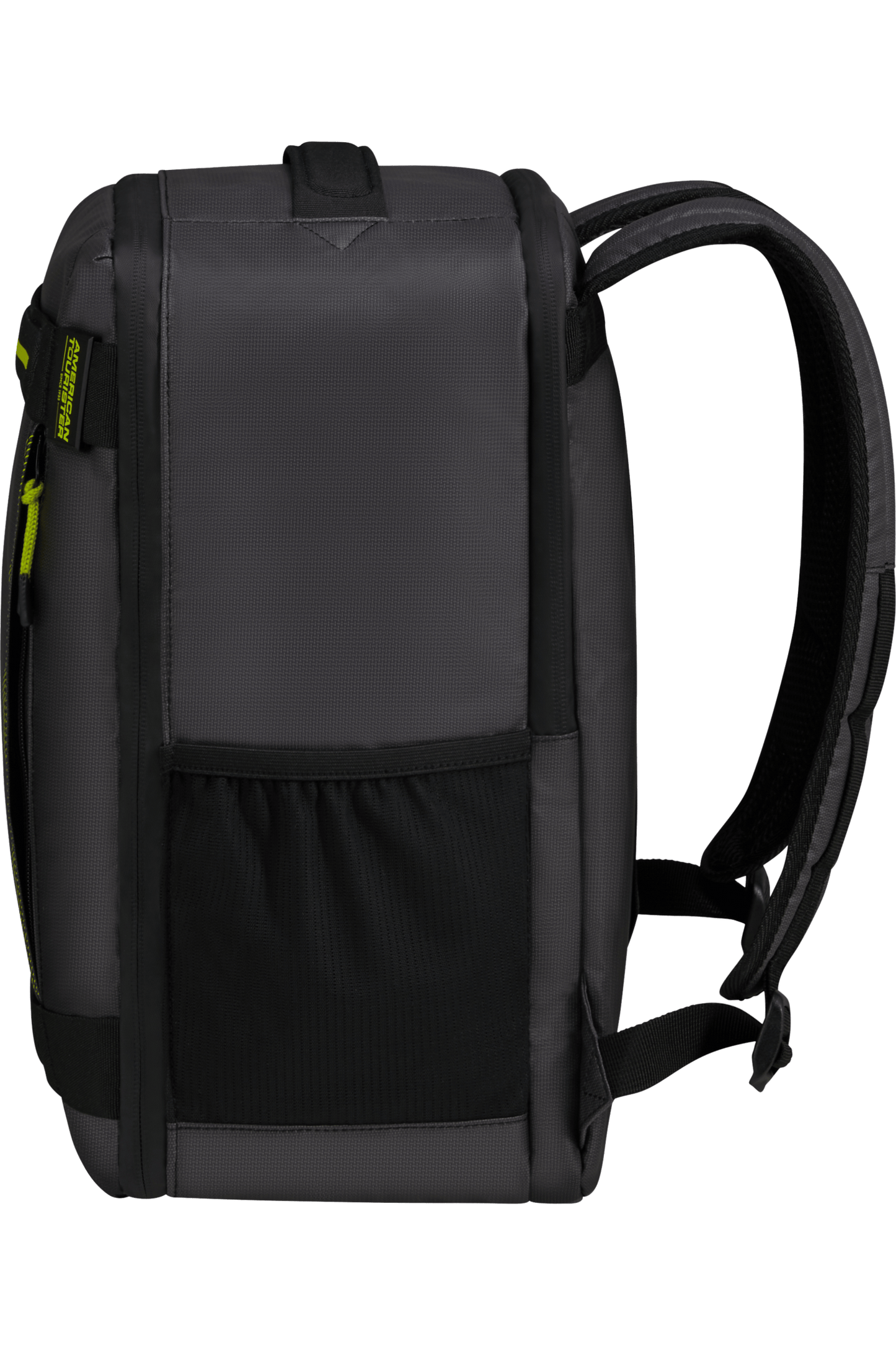 Zaino underseater 40x20x25 Ryanair American Tourister Coated