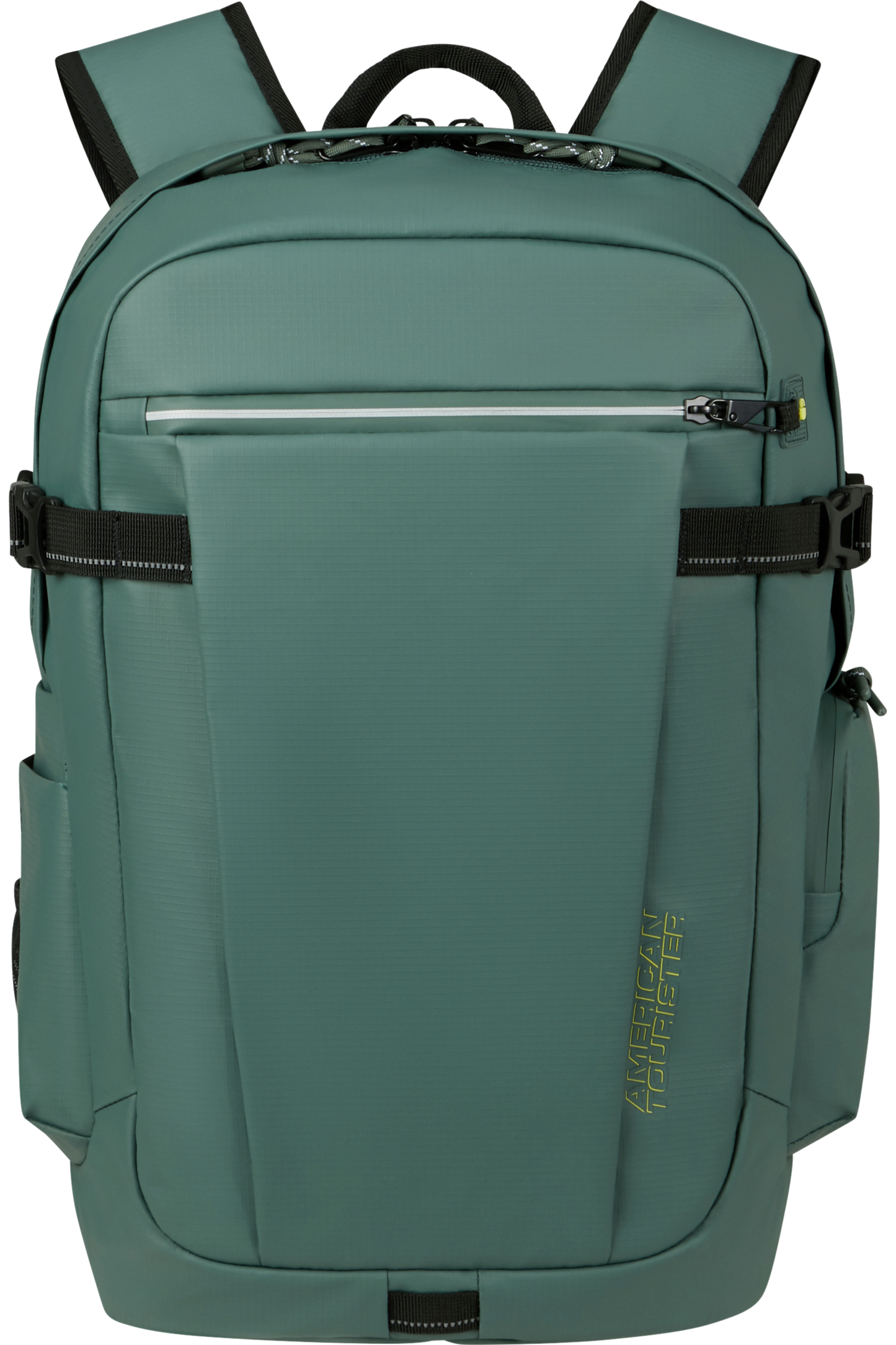 Zaino American Tourister Upventure porta pc 15.6"