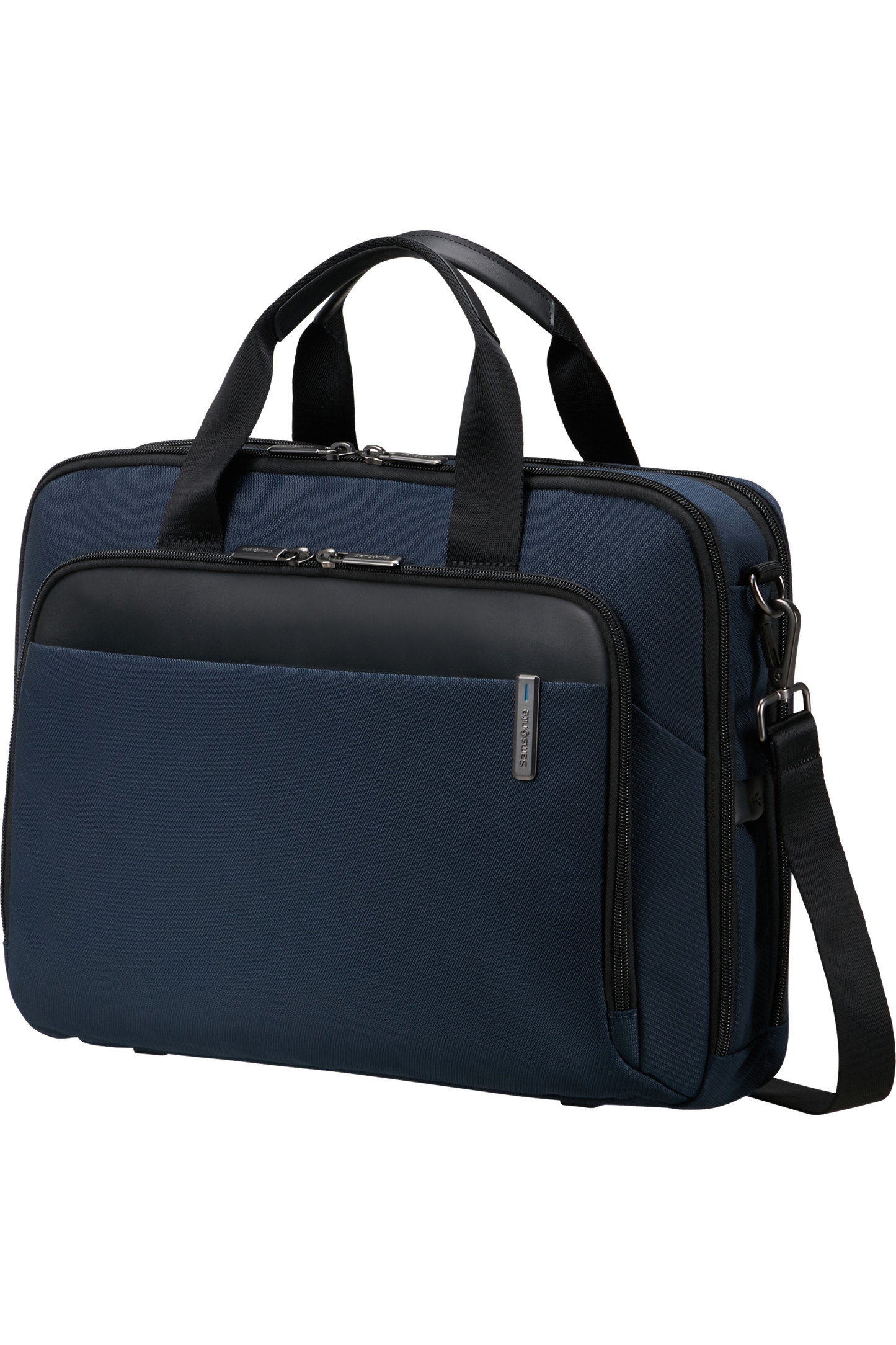 Samsonite cartella Evosight 15.6"