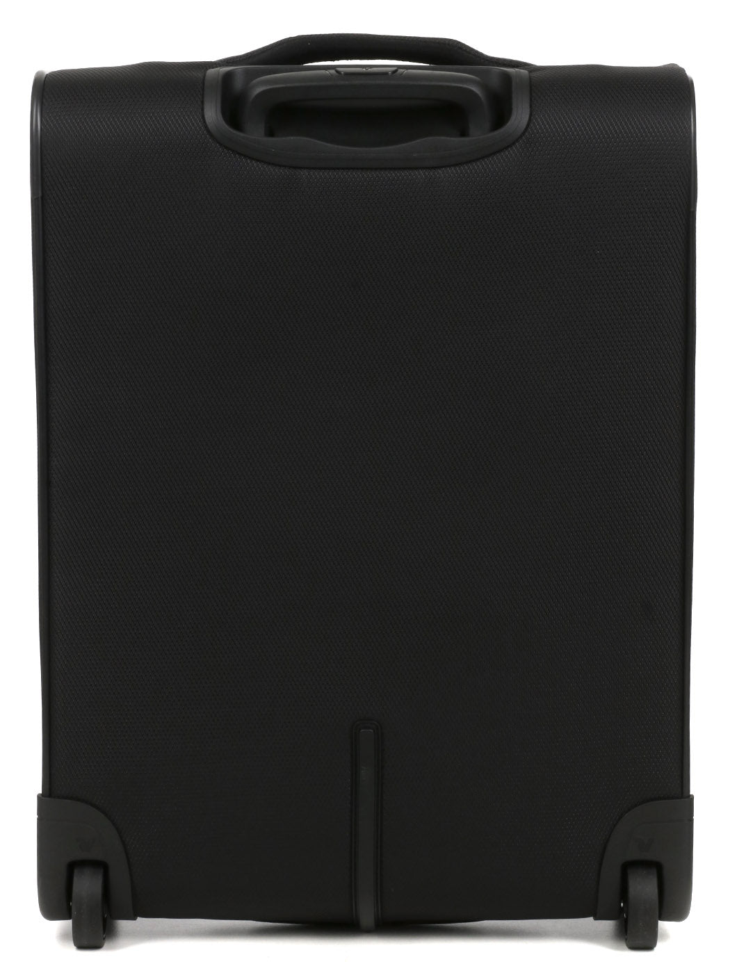 Trolley cabina Roncato Ironik 2.0 2 ruote