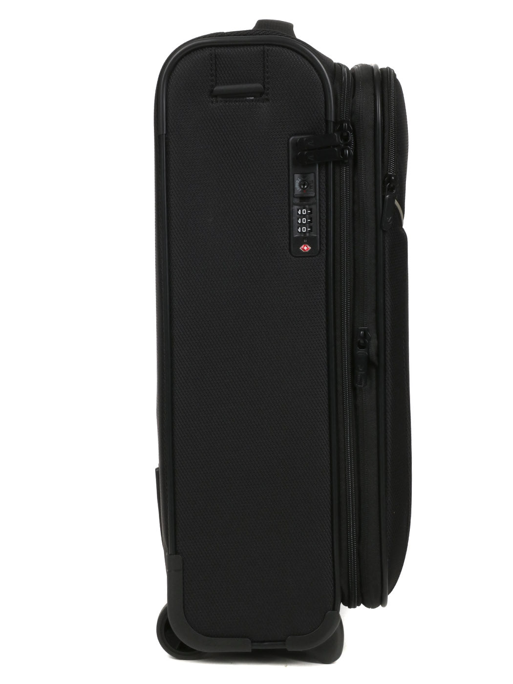 Trolley cabina Roncato Ironik 2.0 2 ruote