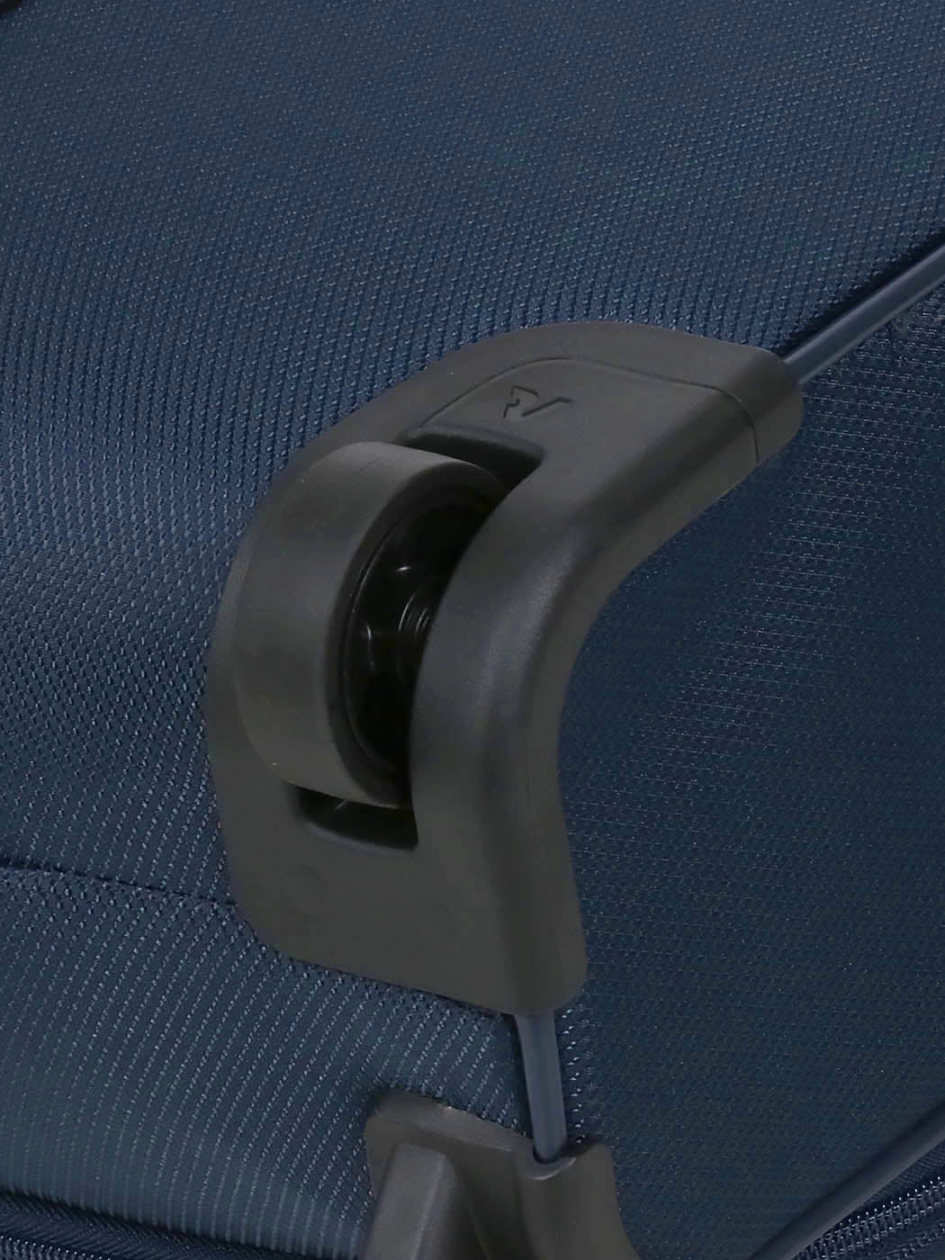 Trolley cabina Roncato Ironik 2.0 2 ruote