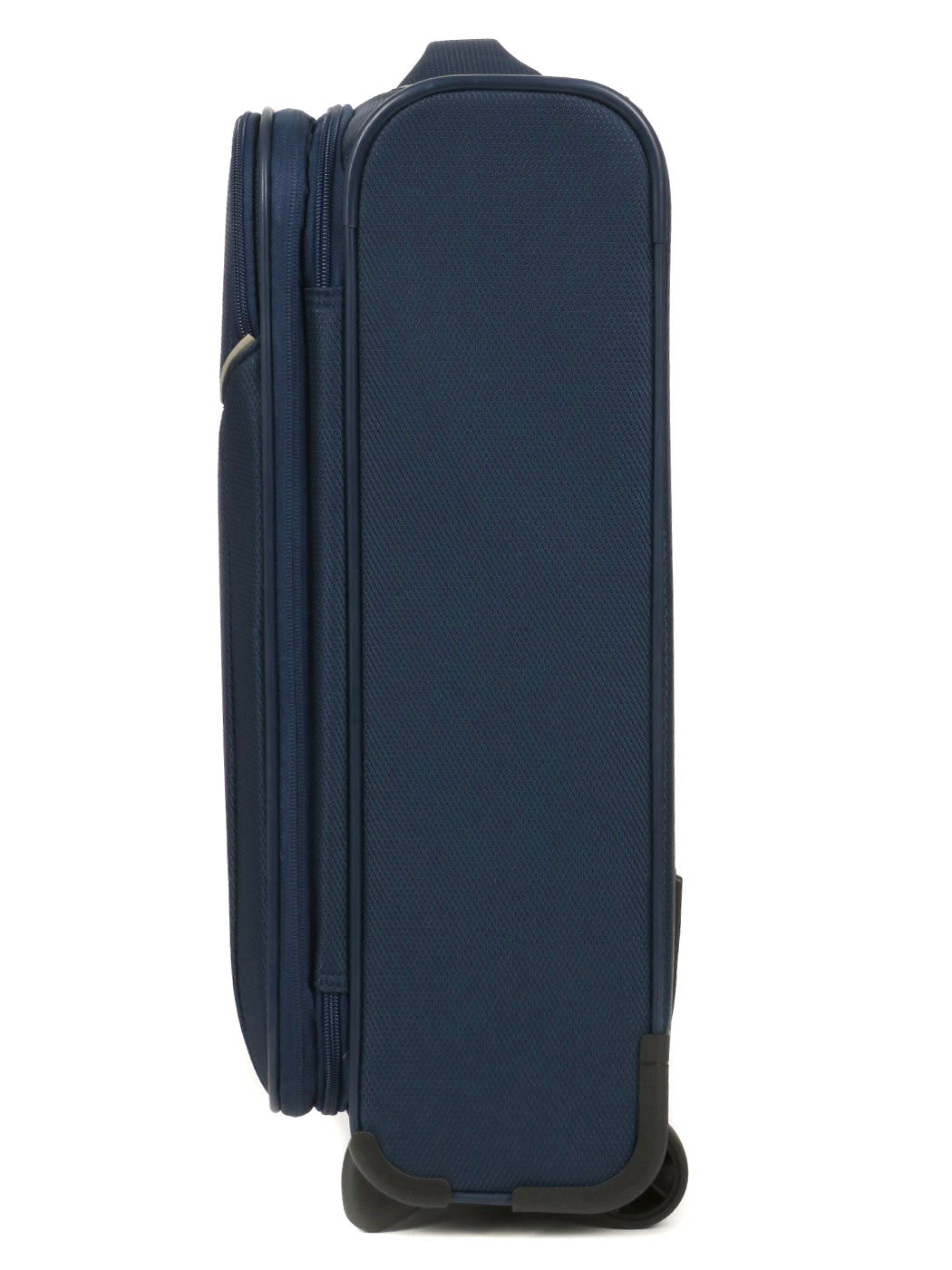 Trolley cabina Roncato Ironik 2.0 2 ruote