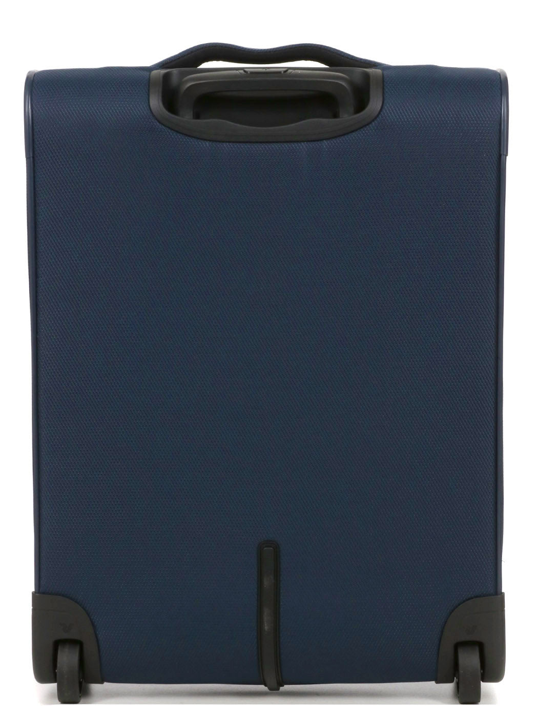 Trolley cabina Roncato Ironik 2.0 2 ruote