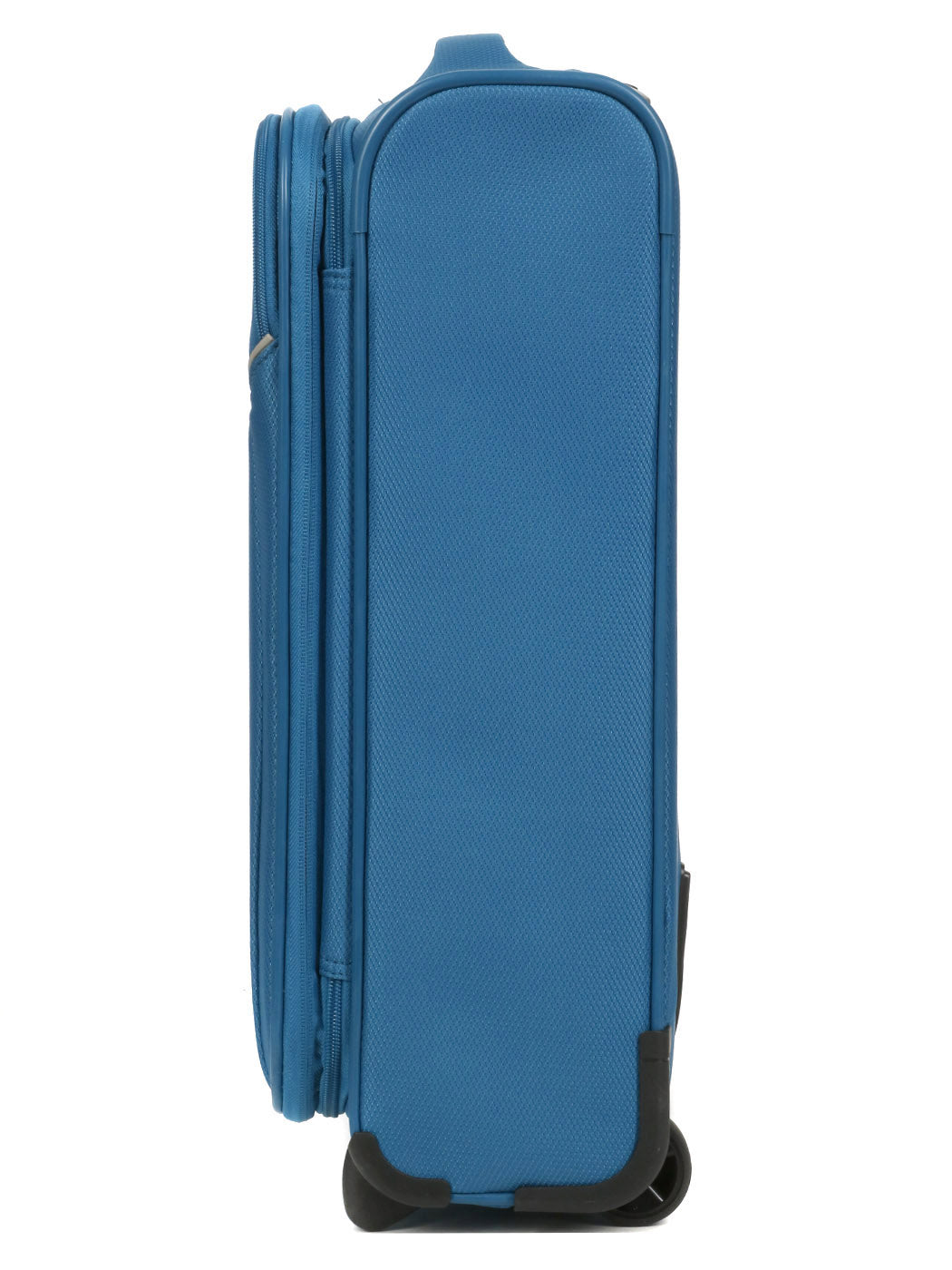 Trolley cabina Roncato Ironik 2.0 2 ruote