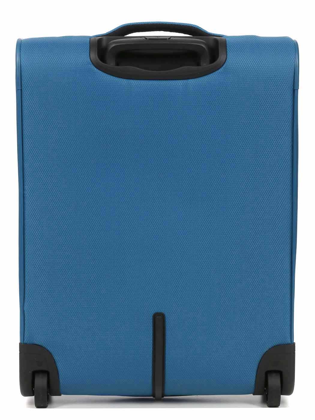 Trolley cabina Roncato Ironik 2.0 2 ruote