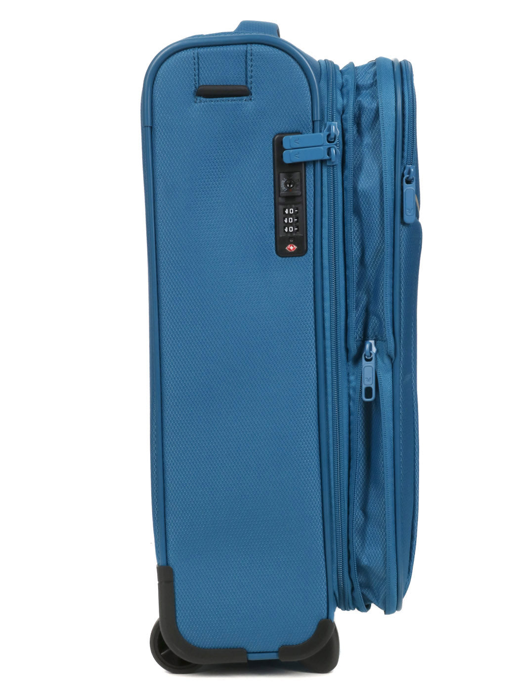 Trolley cabina Roncato Ironik 2.0 2 ruote