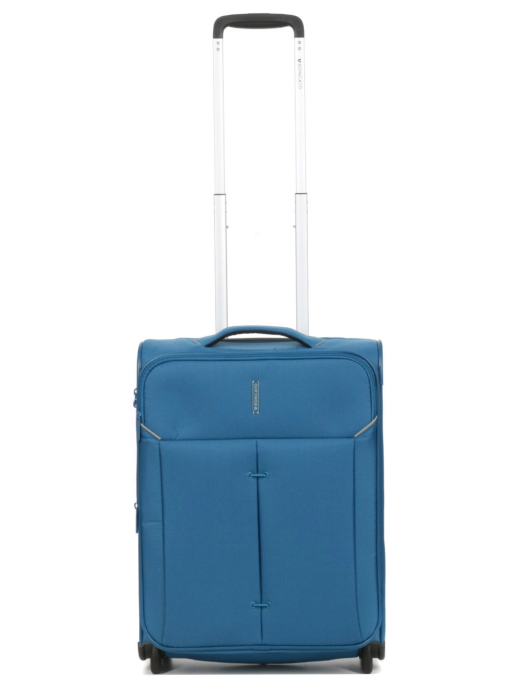 Trolley cabina Roncato Ironik 2.0 2 ruote