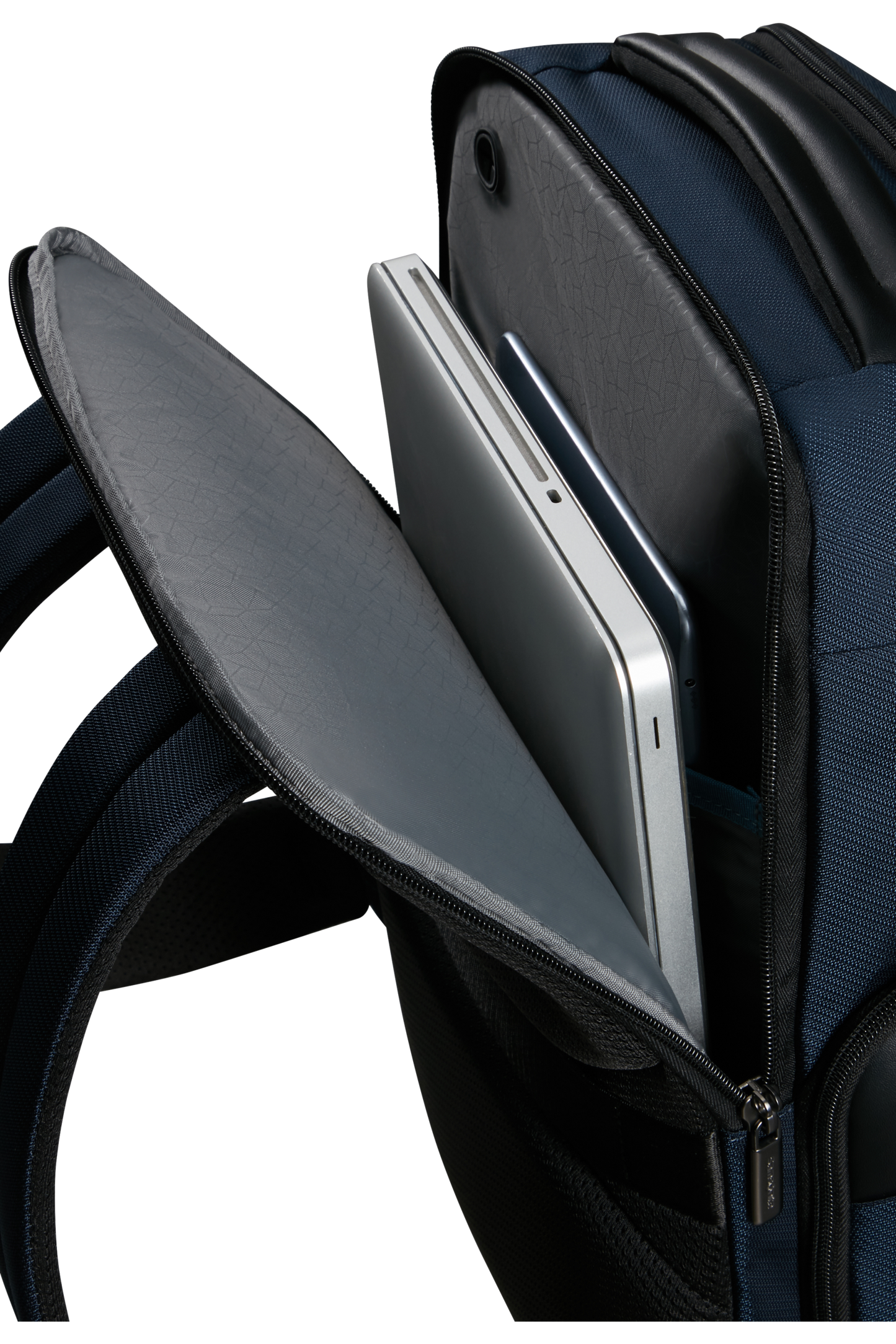 SAMSONITE EVOSIGHT 15.6"