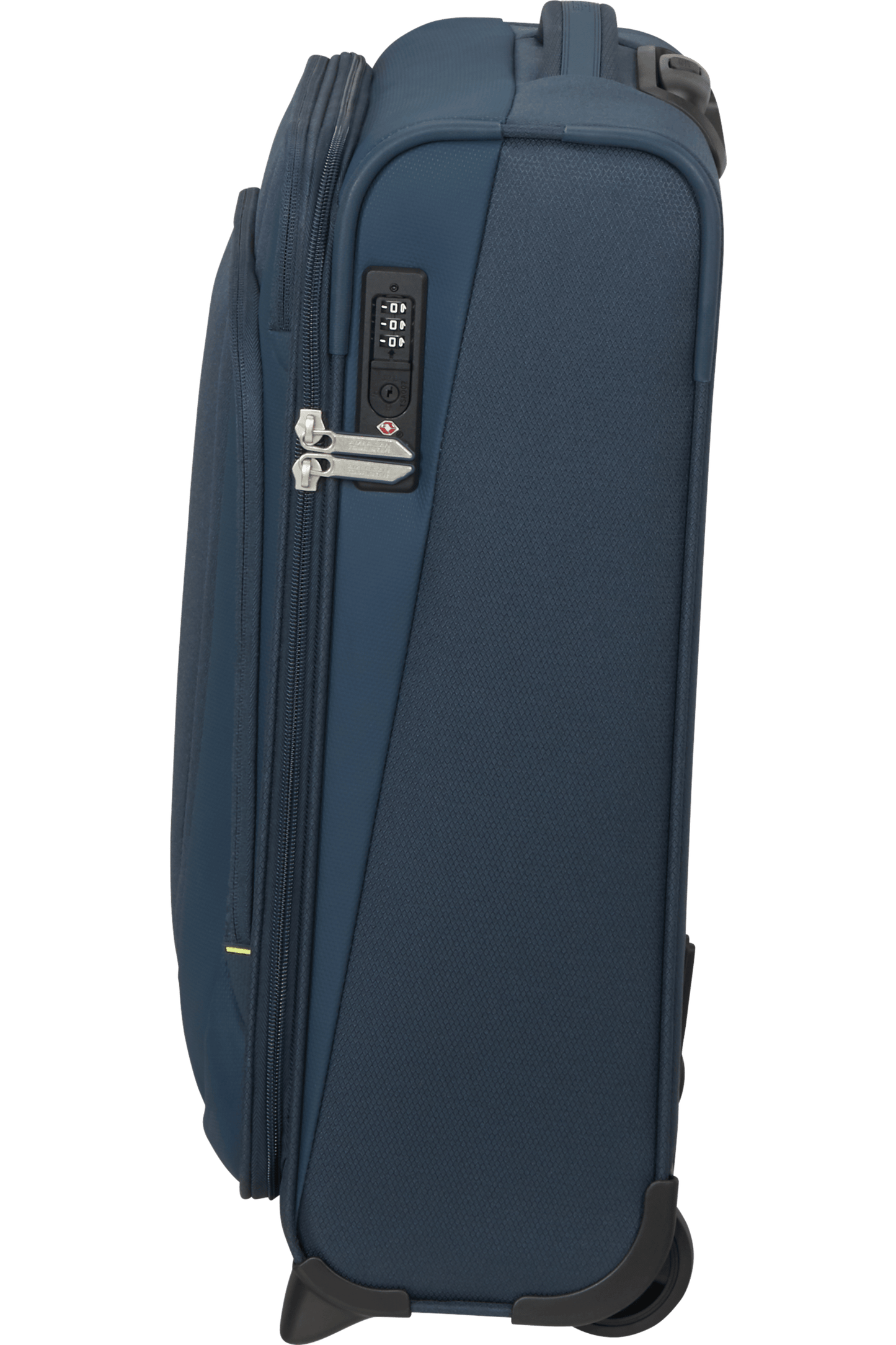 Trolley cabina American Tourister Wanderlite due ruote