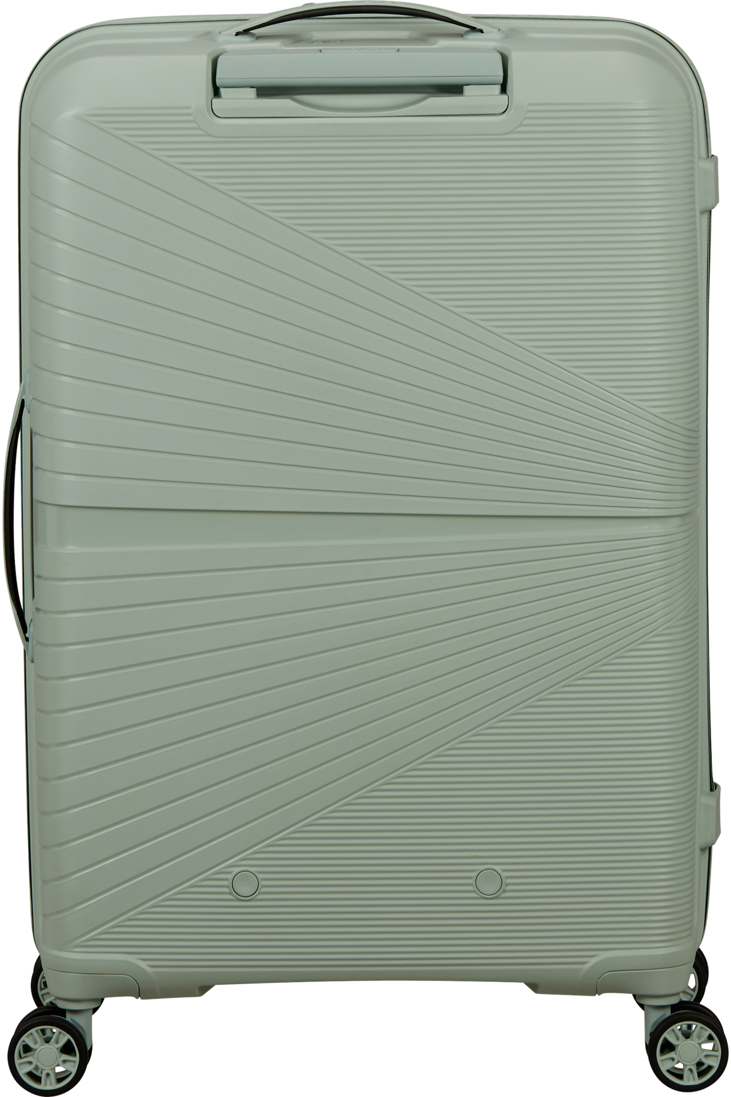 Trolley medio American Tourister Airconic 67 cm