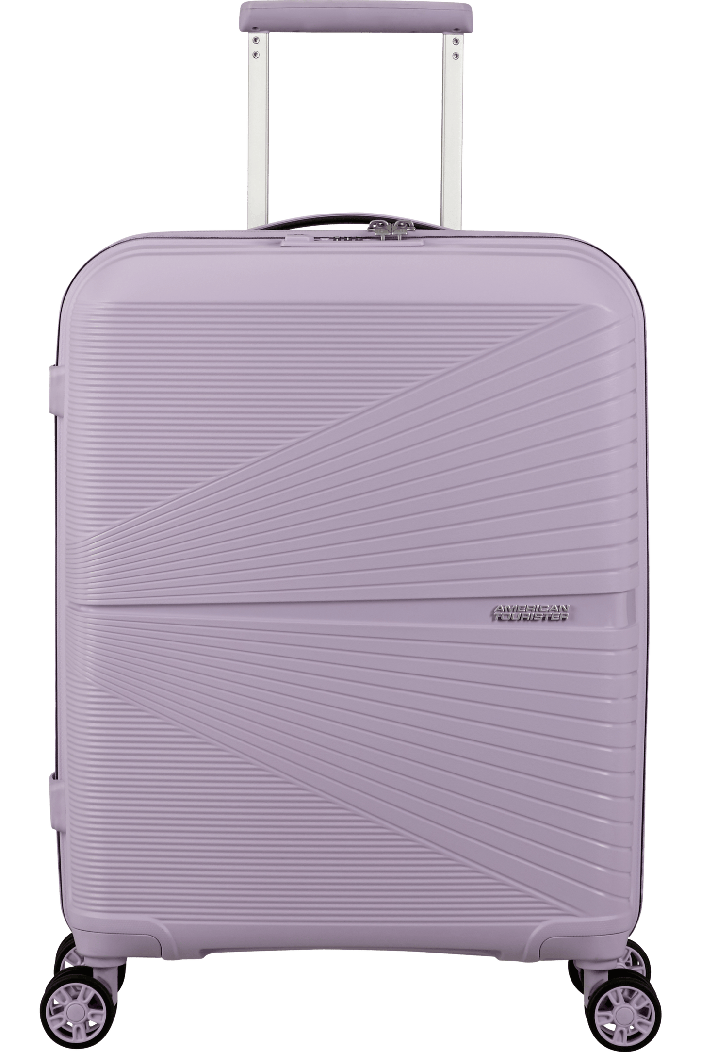 Trolley cabina American Tourister Airconic 55 cm