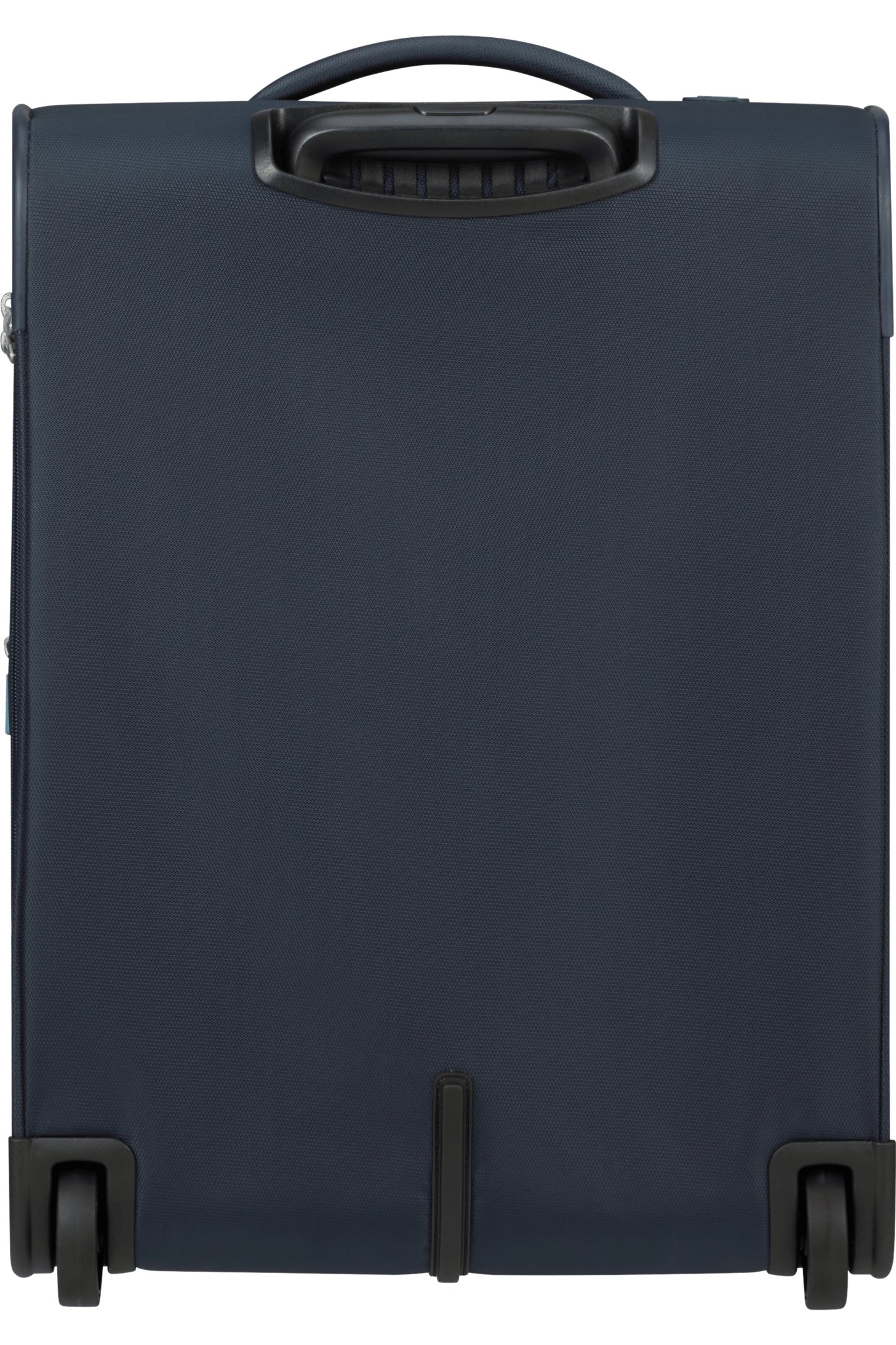 Trolley cabina American Tourister SummerRide due ruote