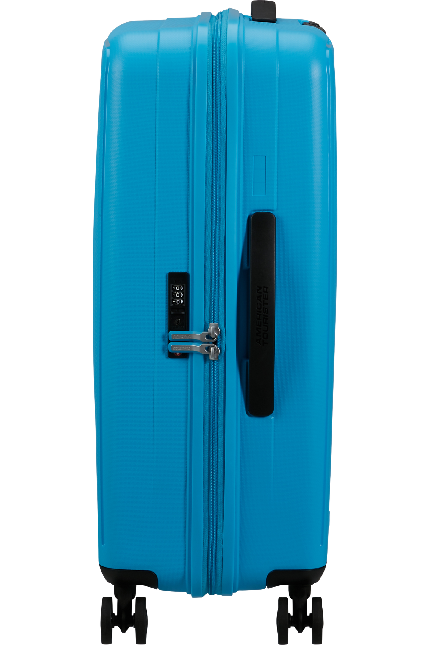 Trolley medio American Tourister Rejoy 68 cm