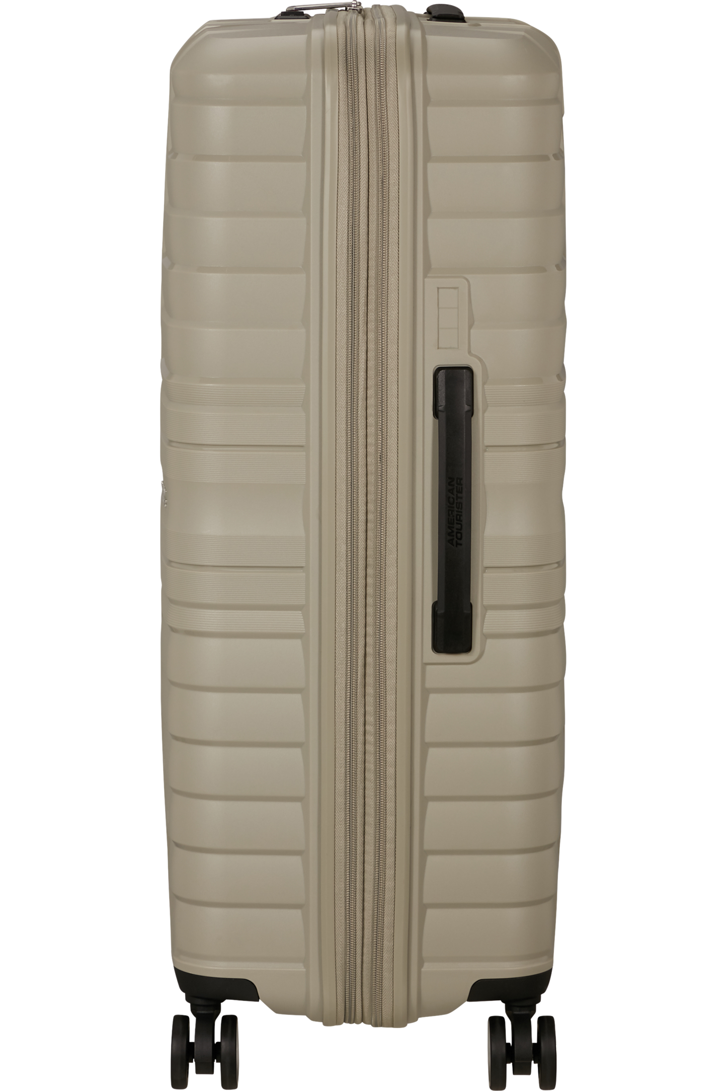 Bagaglio grande  American Tourister Flytwist  78 cm 4 ruote misura L