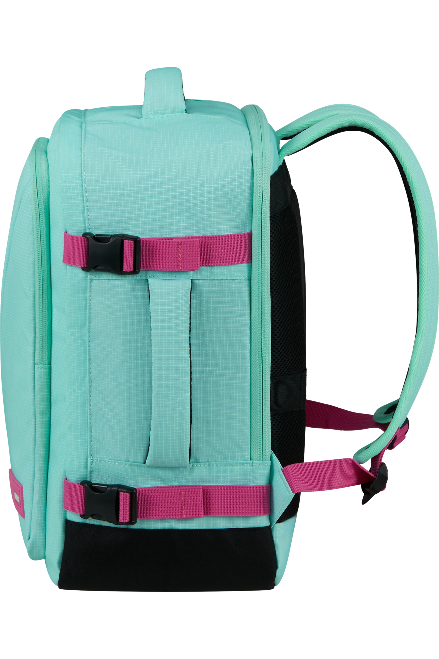 Zaino 40x30x20 American Tourister Take2cabin sotto sedile medio