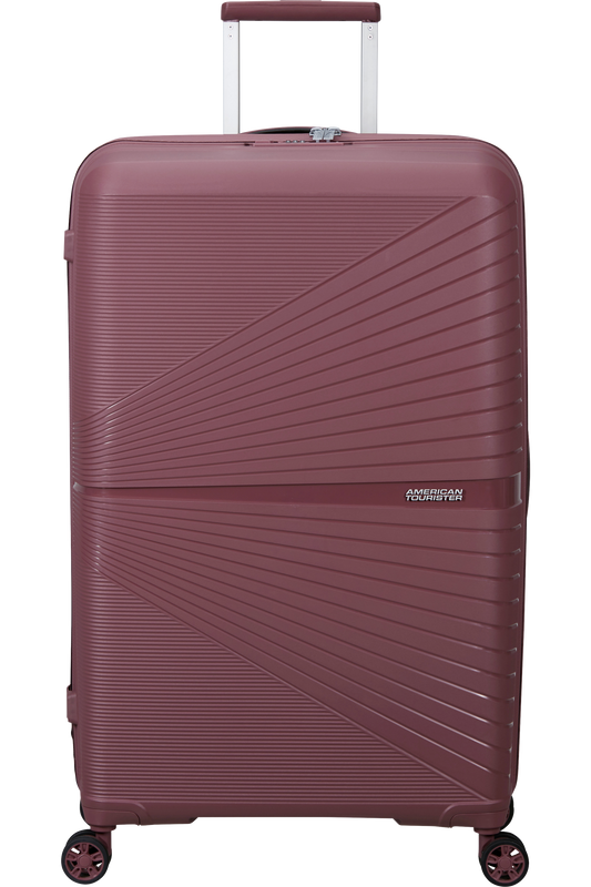 Trolley grande American Tourister Airconic 77 cm
