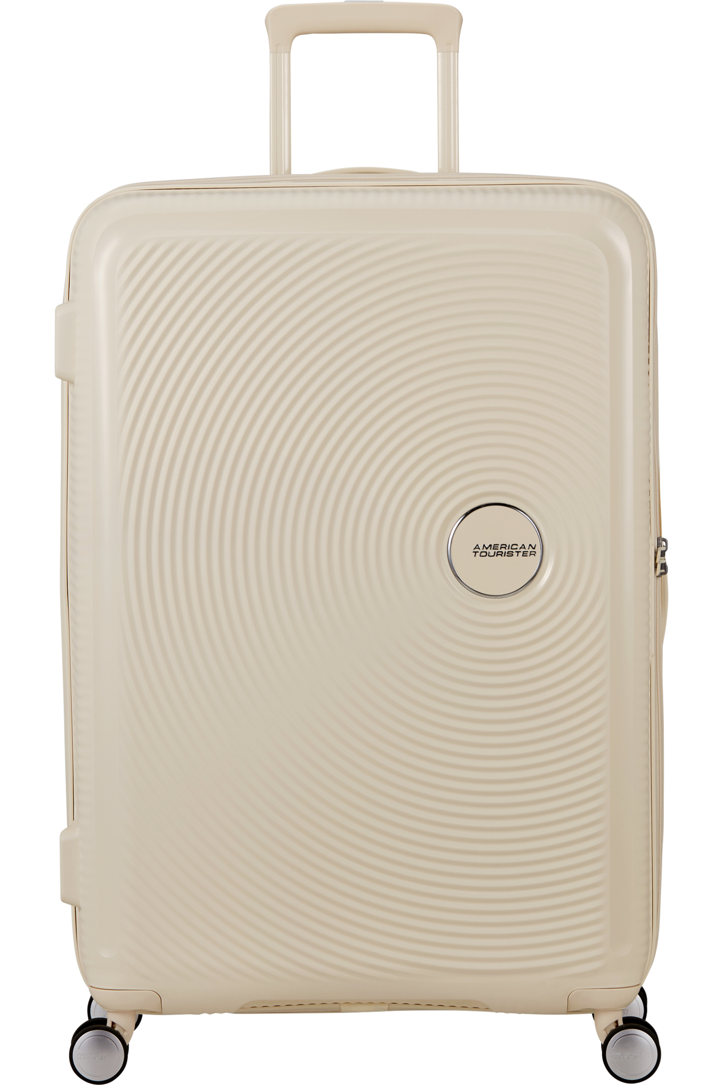 Trolley grande American Tourister Soundbox 77 cm